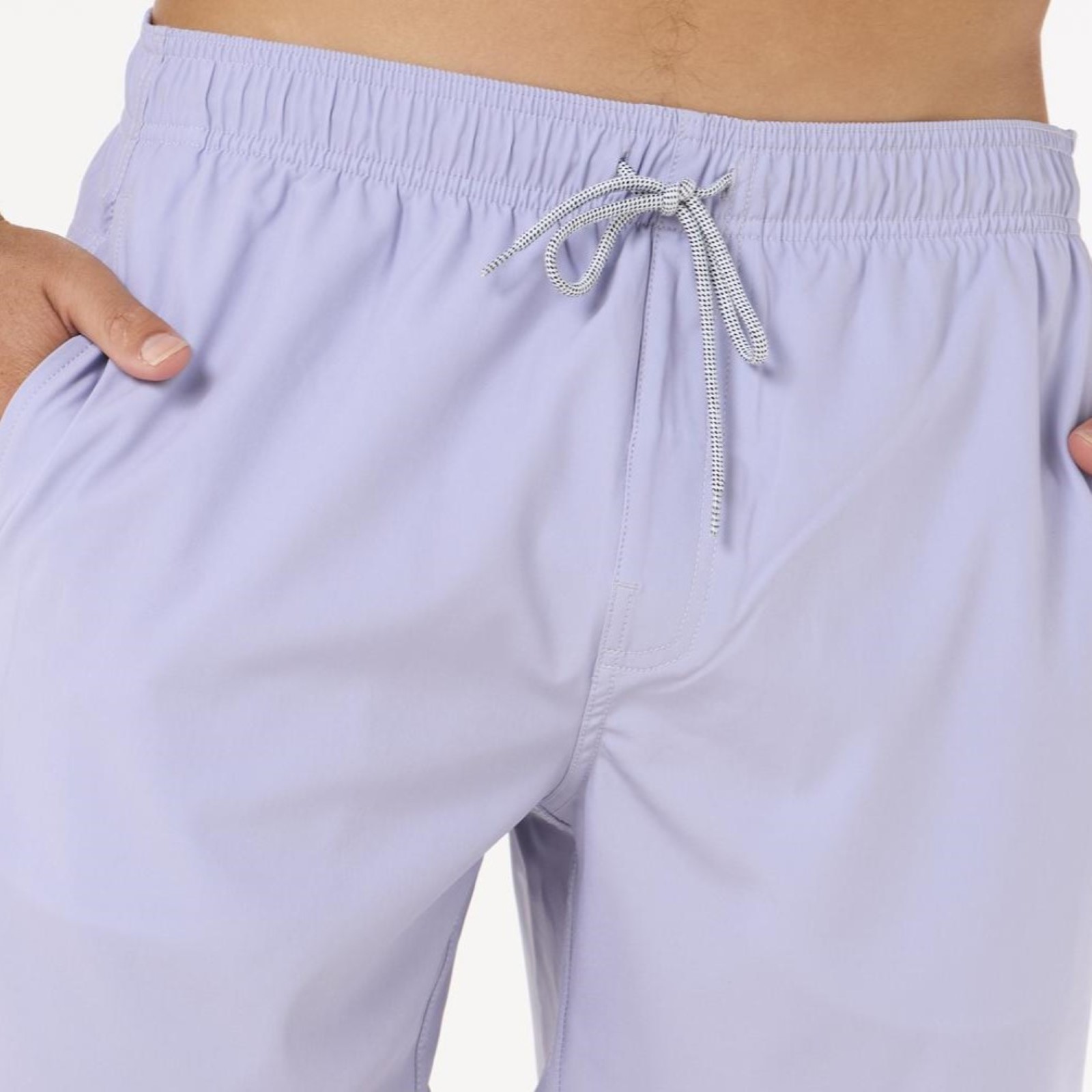 Pantalones Cortos Rip Curl Para Hombres Diarios 16" Voleibol Surf Natación Natación - Imagen 18 de 35