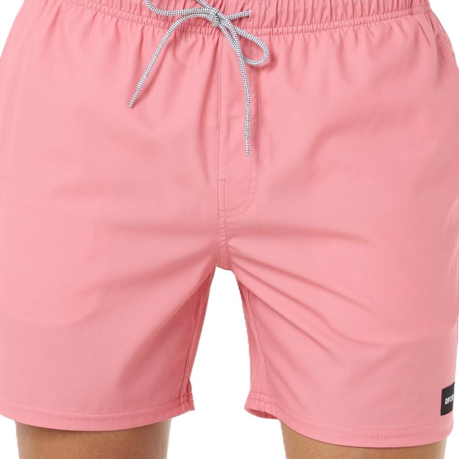 Pantalones Cortos Rip Curl Para Hombres Diarios 16" Voleibol Surf Natación Natación - Imagen 34 de 35