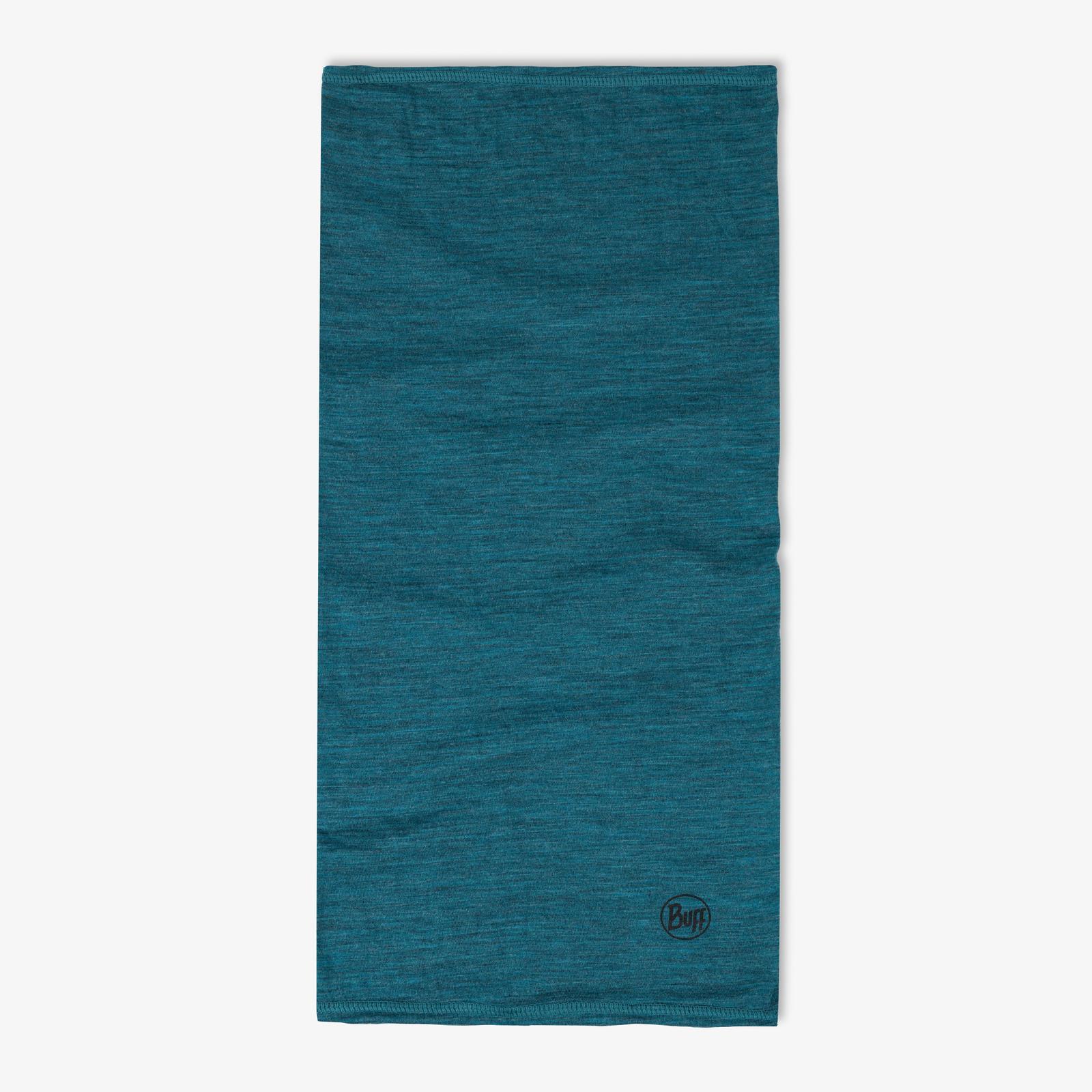 Bufanda bandana tubular ligera de lana merino unisex Buff - Imagen 15 de 24