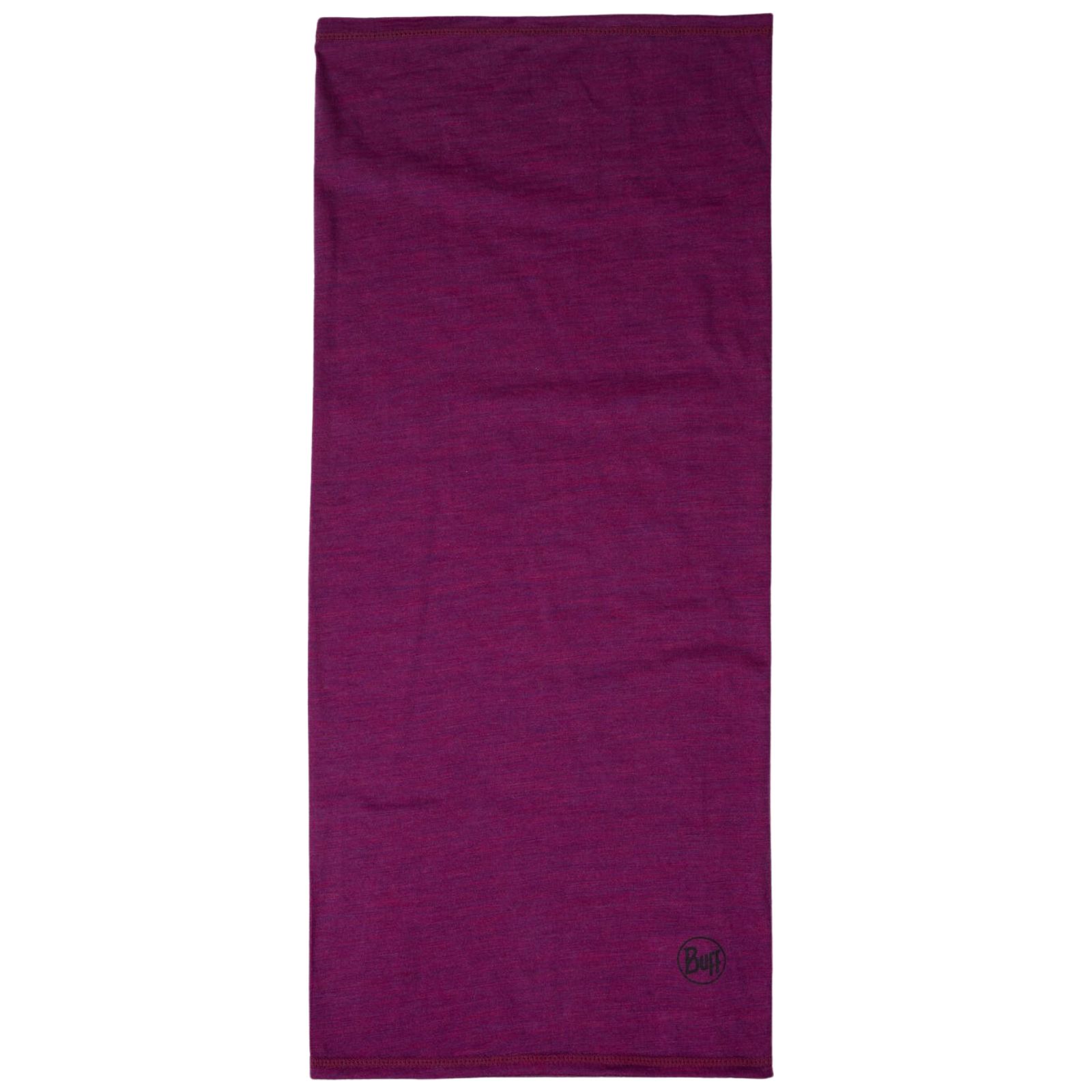 Bufanda bandana tubular ligera de lana merino unisex Buff - Imagen 7 de 24
