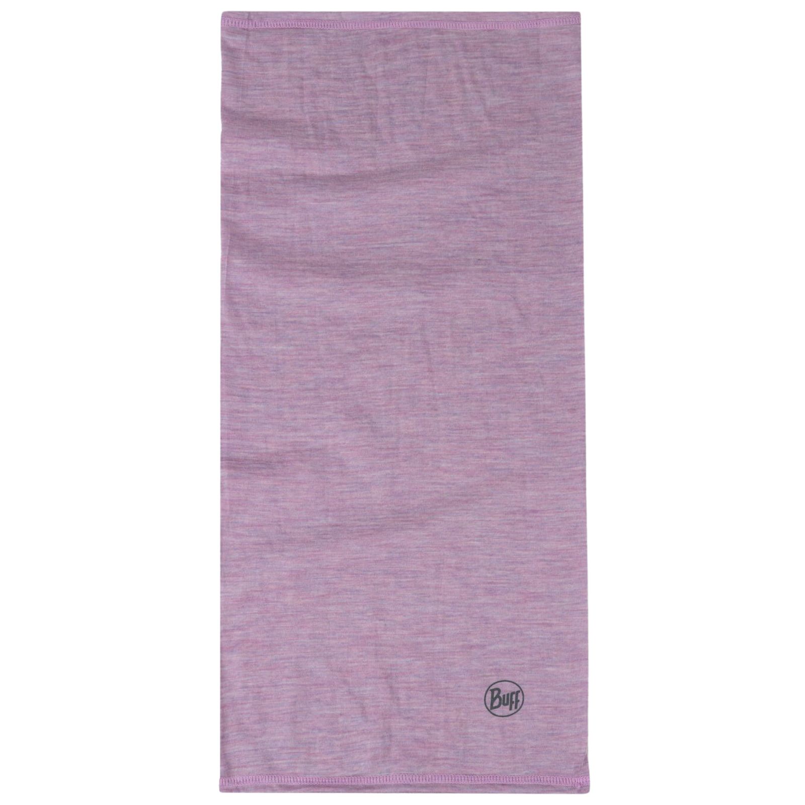 Bufanda bandana tubular ligera de lana merino unisex Buff - Imagen 12 de 24