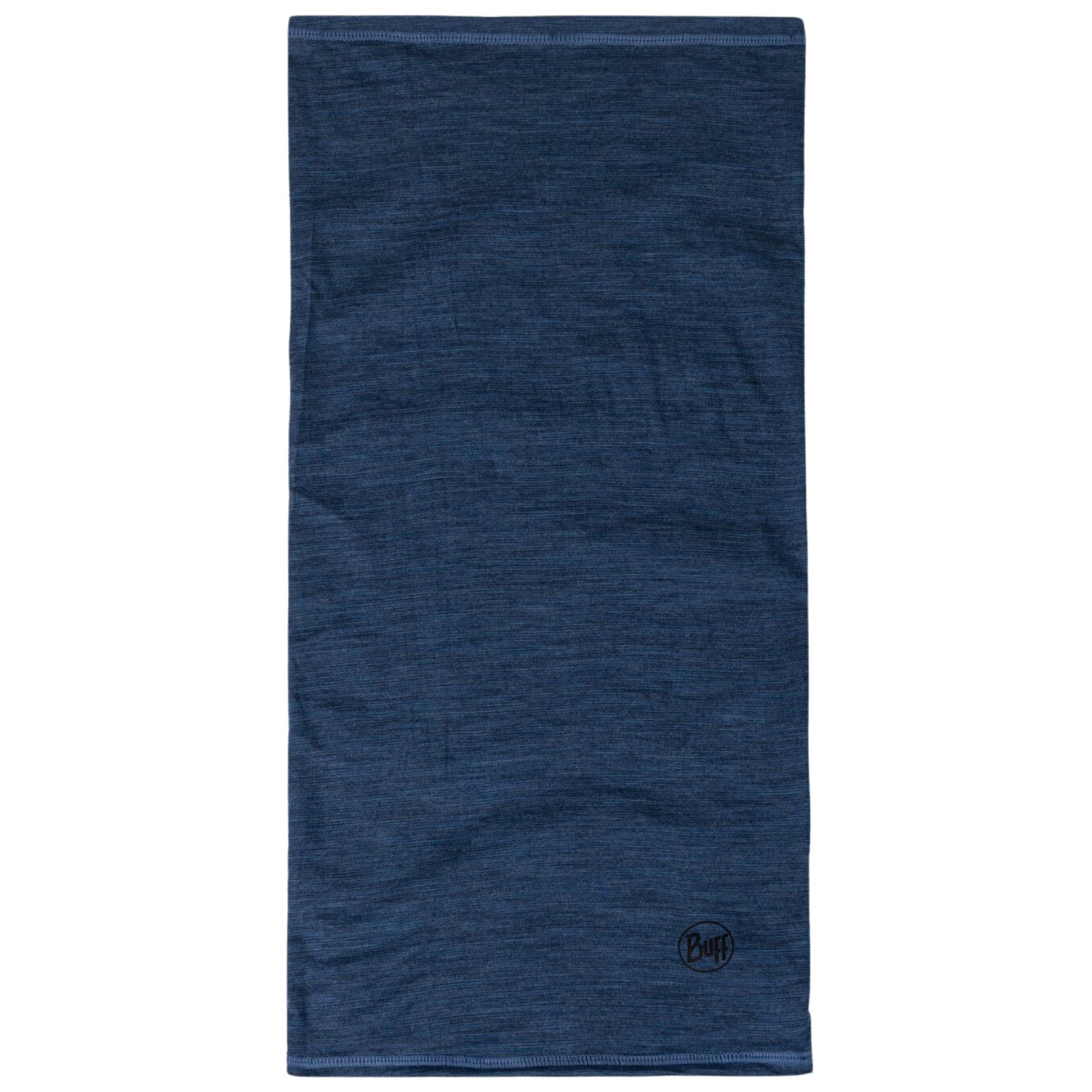 Bufanda bandana tubular ligera de lana merino unisex Buff - Imagen 9 de 9