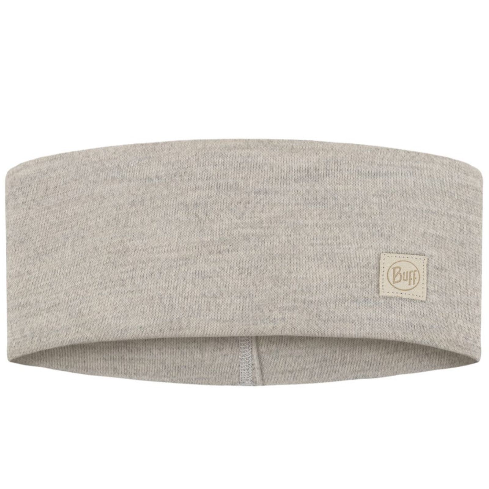 Diadema Buff Unisex Invierno Cálida Lana Merino Peso Pesado - Imagen 3 de 14