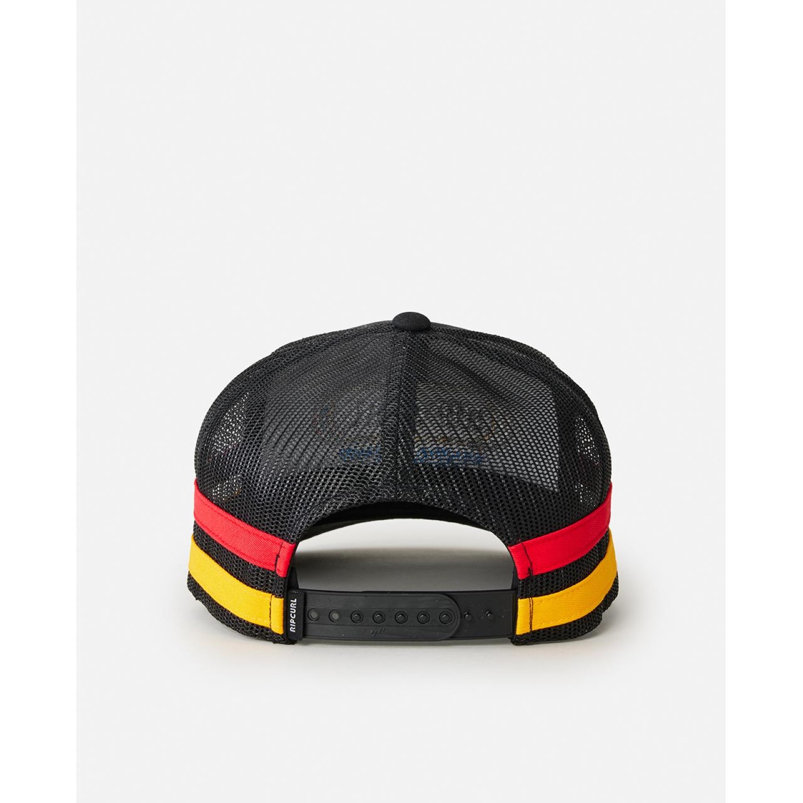 Gorra de camionero Rip Curl Surf Revival para hombre - Imagen 4 de 7