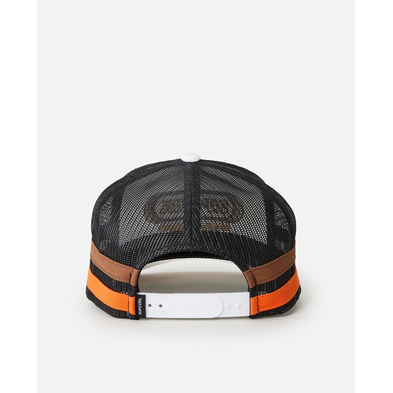 Gorra de camionero Rip Curl Surf Revival para hombre - Imagen 7 de 7