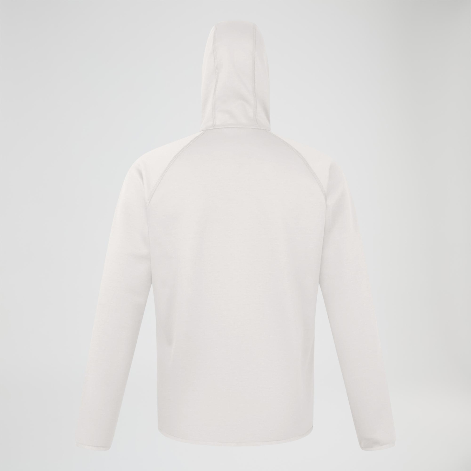 Chaqueta softshell híbrida a prueba de viento Berghaus Trawden para hombre - Imagen 12 de 13