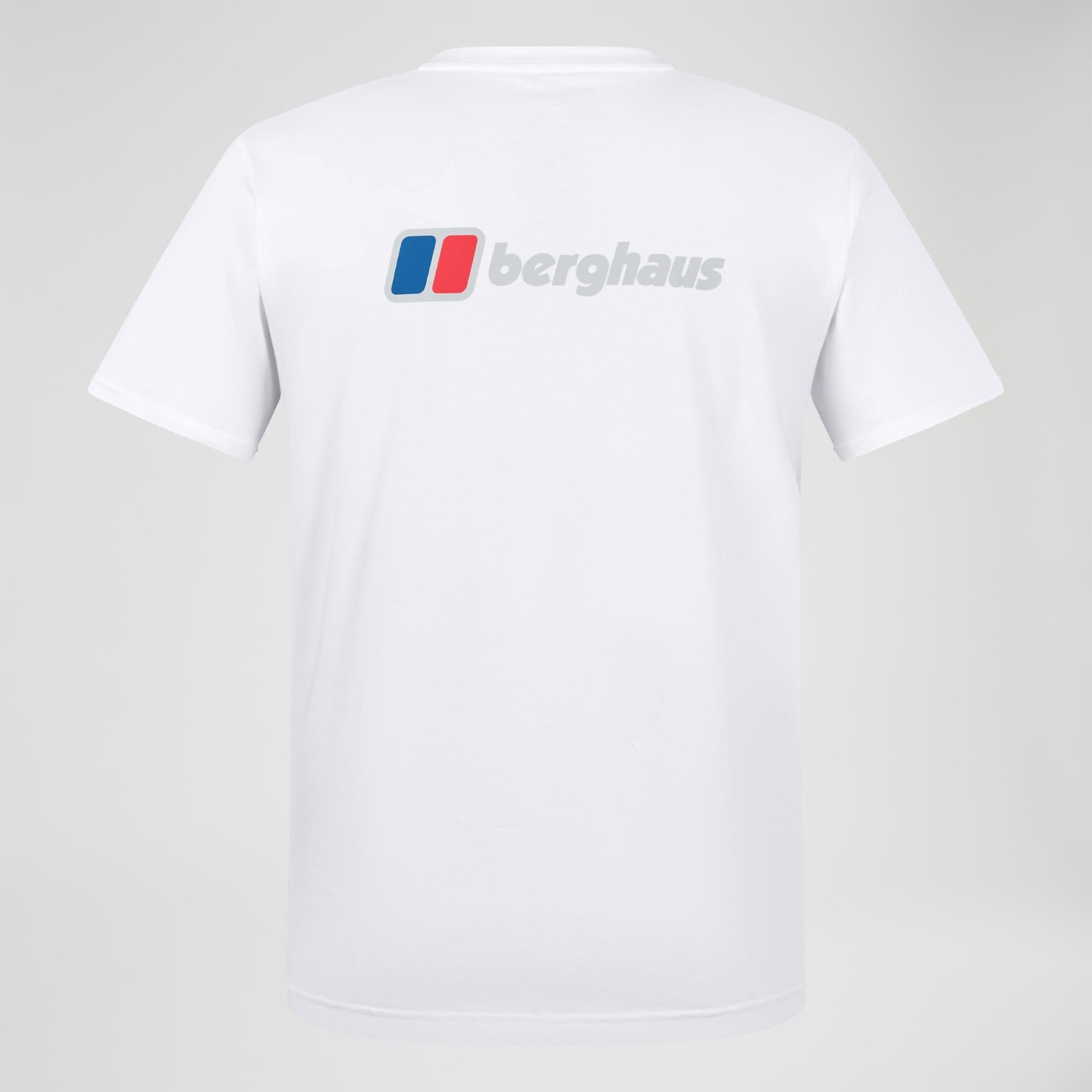 Berghaus Mens Front & Back Short Sleeve T-Shirt - Picture 12 of 13