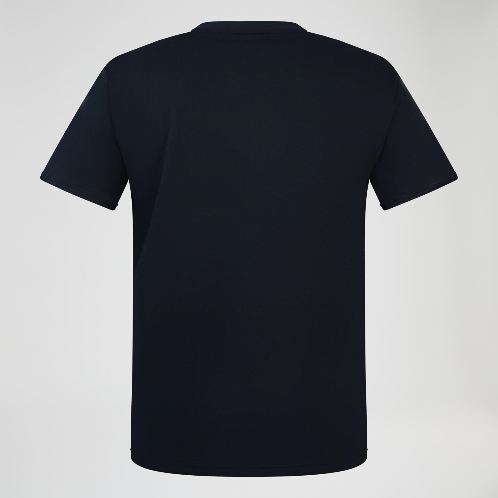 Berghaus Mens Class Logo Short Sleeve T-Shirt - Picture 6 of 19