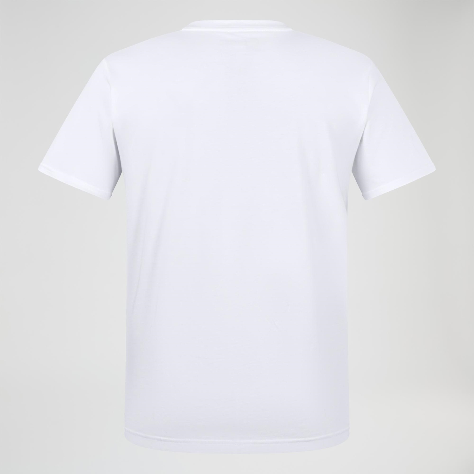 Berghaus Mens Class Logo Short Sleeve T-Shirt - Picture 18 of 19