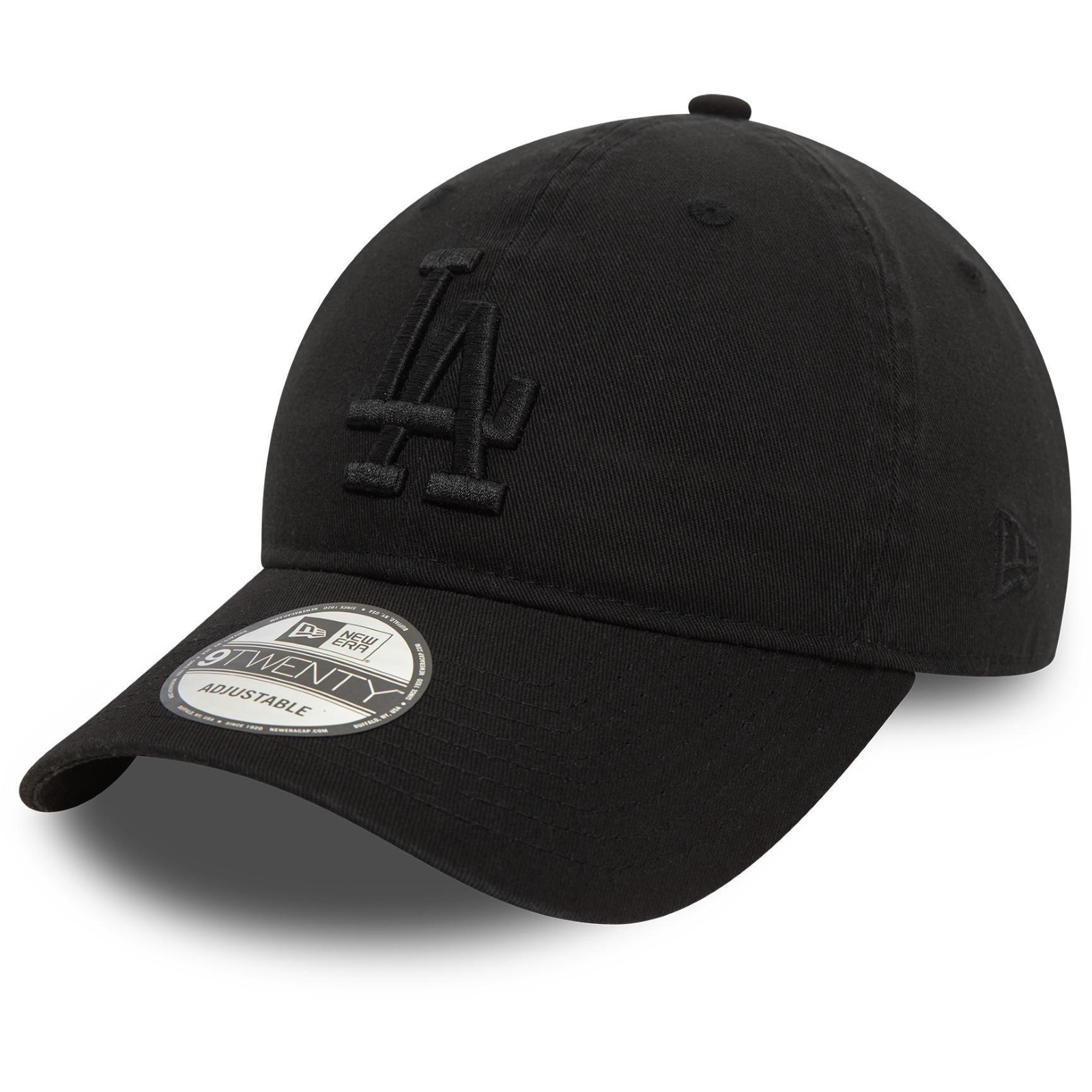 【NEW ERA/ニューエラ】9TWENTY Dodgers CAP 楽天市場】【7/26 1:59迄！クーポンで 5%OFF】正規品 ニューエラ