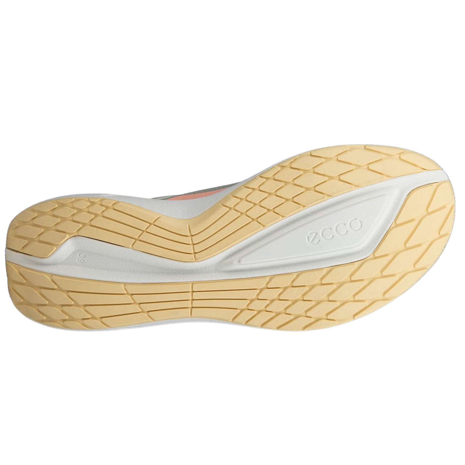 ECCO Womens BIOM 2.2 Speedlace Trainers | eBay ECCO Womens BIOM 2.2 Speedlace Trainers | eBay