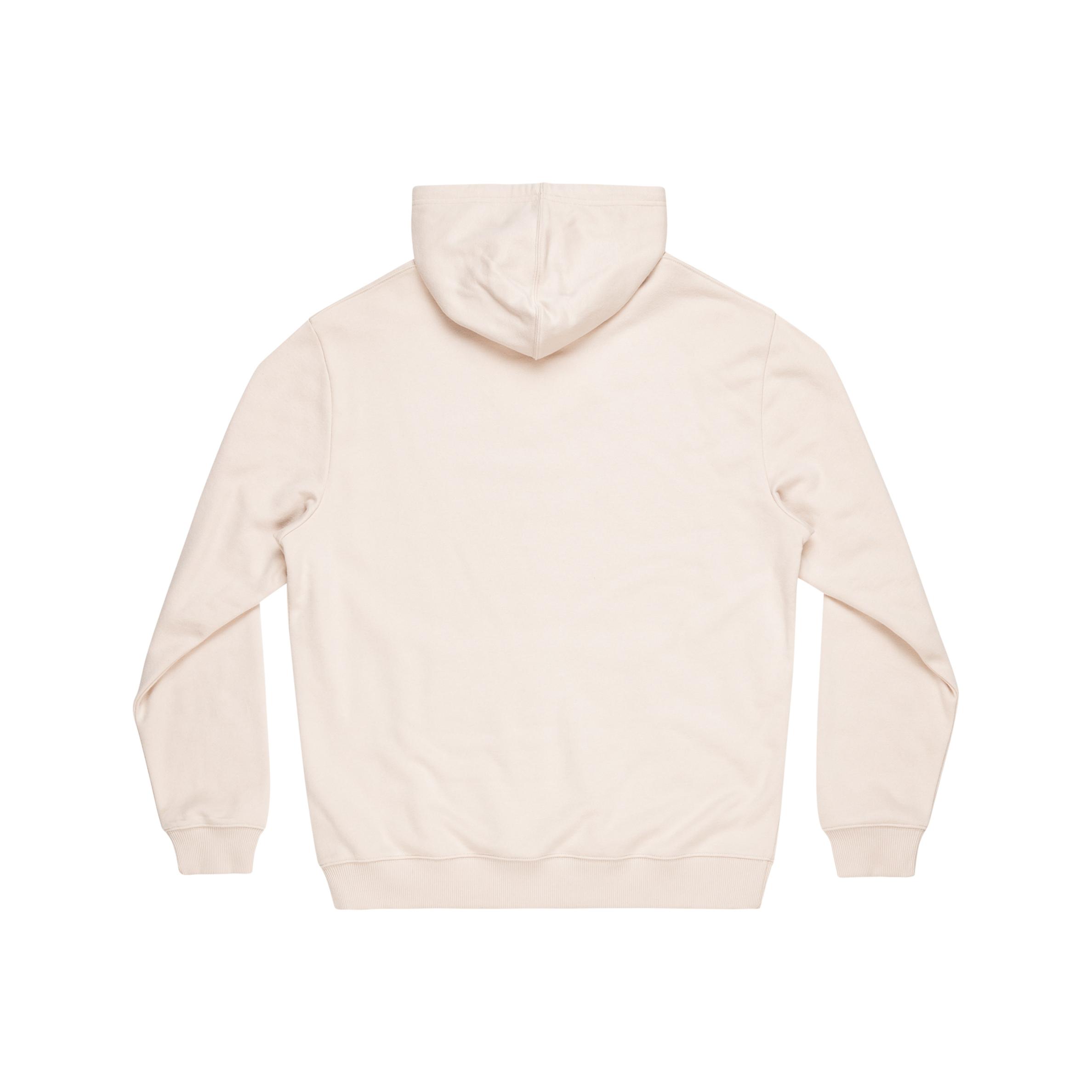 DC Shoes Mens Star Pullover Hooded Sweatshirt Sweater Jumper Hoody Hoodie - Picture 22 of 22