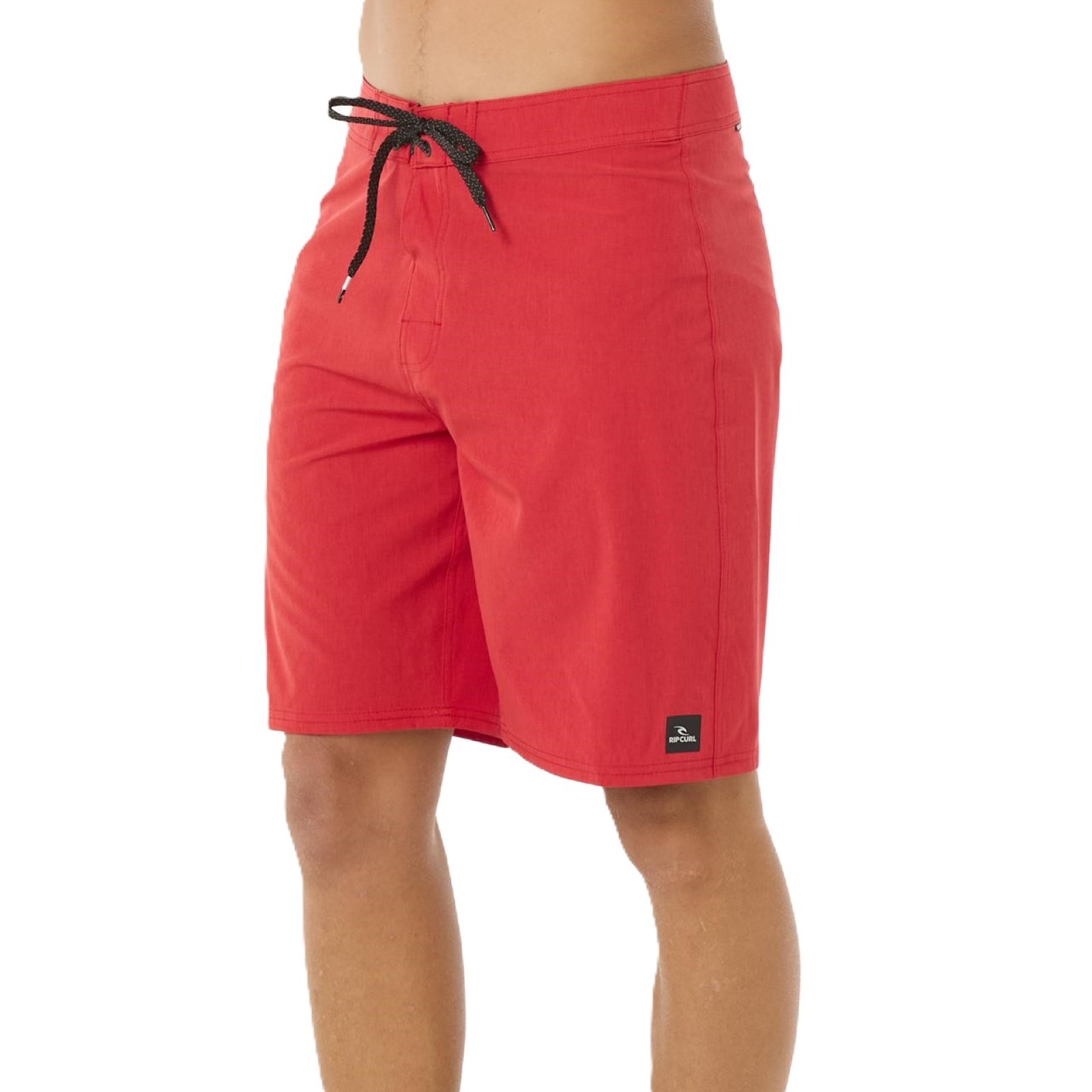 Pantalones Cortos de Natación Rip Curl Para Hombres Mirage Core 20" Surf Surf Cordón Boardshorts - Imagen 16 de 28