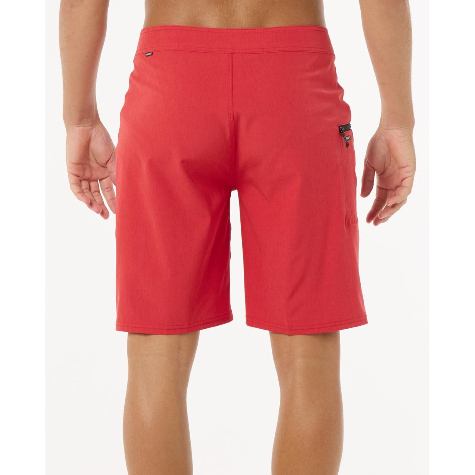 Pantalones Cortos de Natación Rip Curl Para Hombres Mirage Core 20" Surf Surf Cordón Boardshorts - Imagen 17 de 28