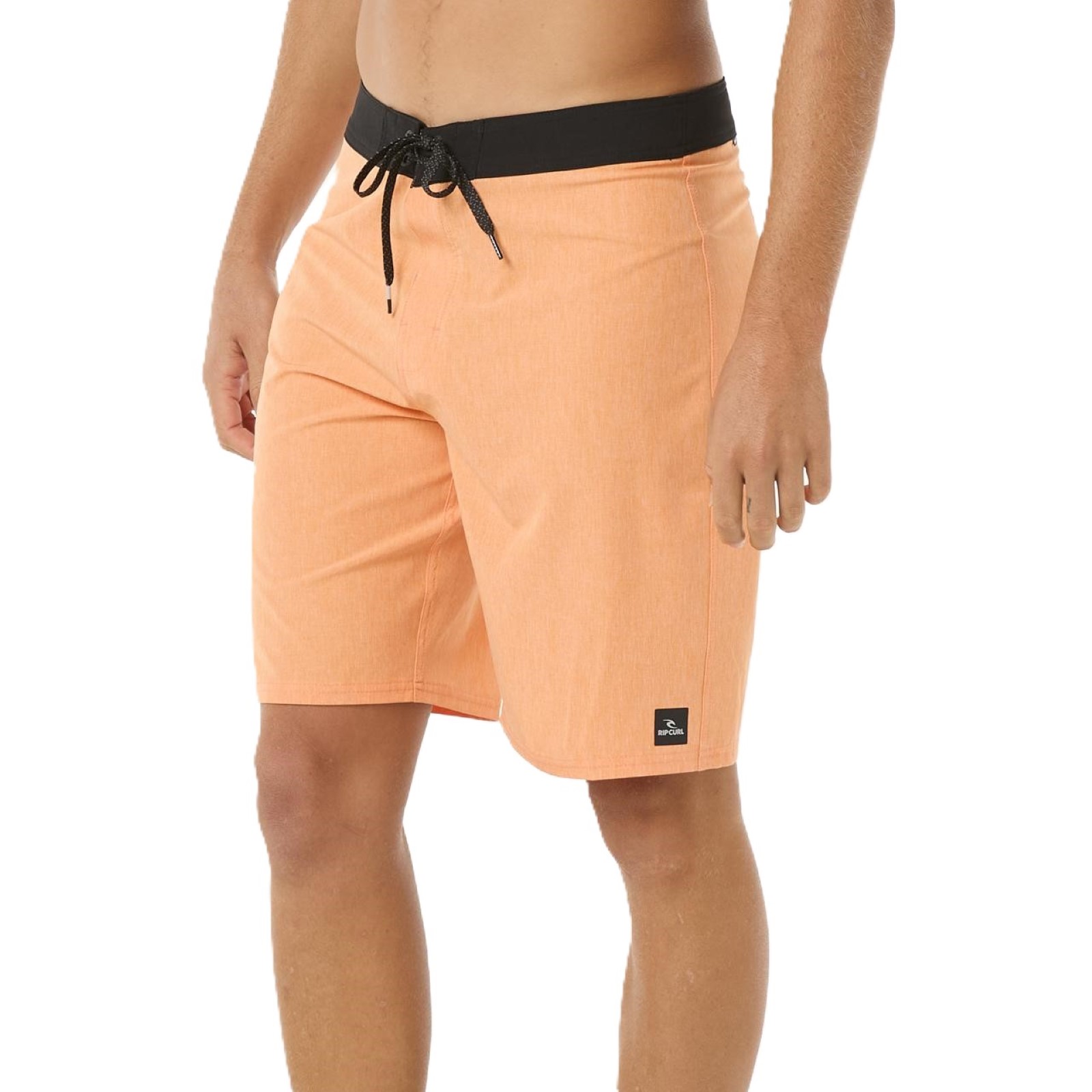 Pantalones Cortos de Natación Rip Curl Para Hombres Mirage Core 20" Surf Surf Cordón Boardshorts - Imagen 21 de 28