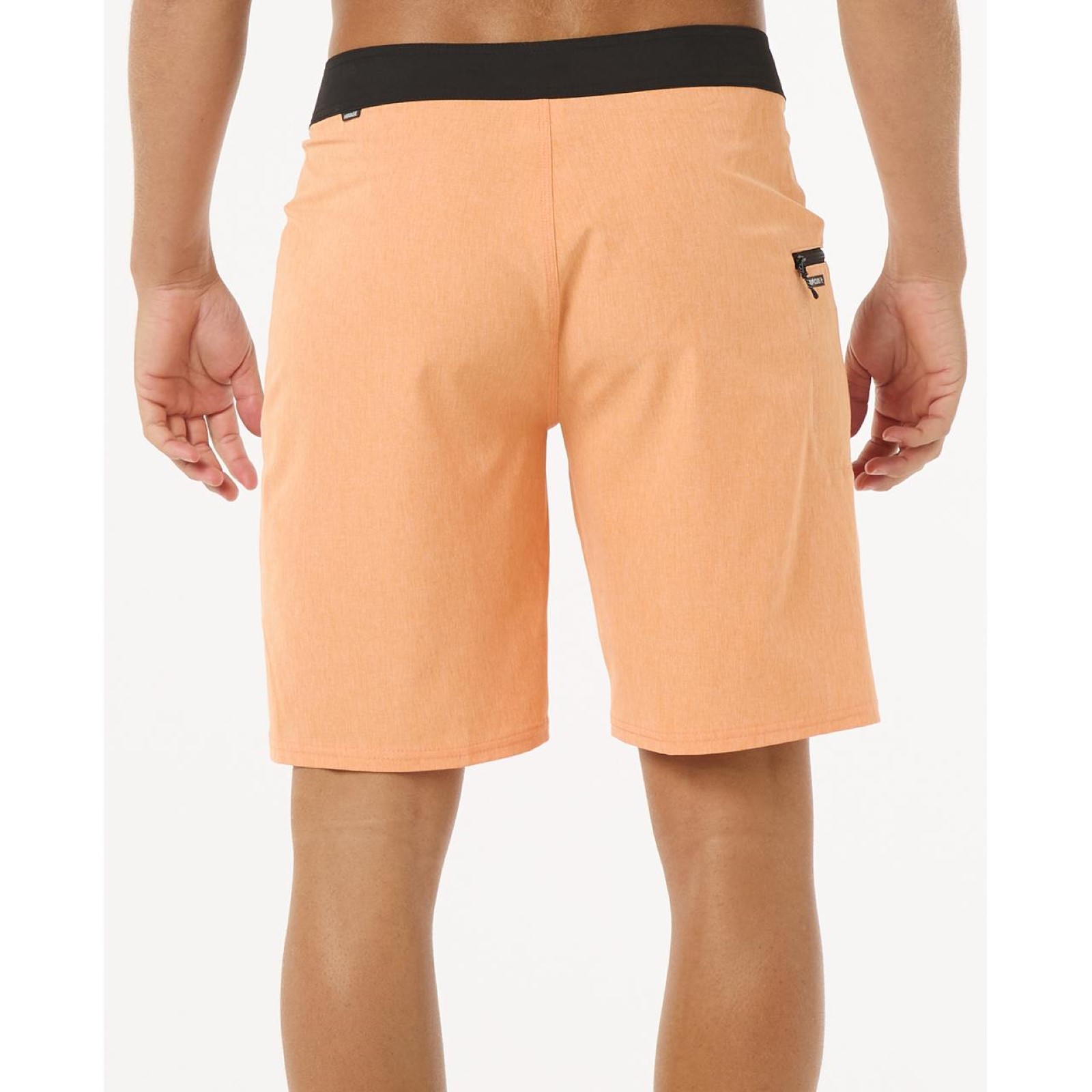 Pantalones Cortos de Natación Rip Curl Para Hombres Mirage Core 20" Surf Surf Cordón Boardshorts - Imagen 22 de 28