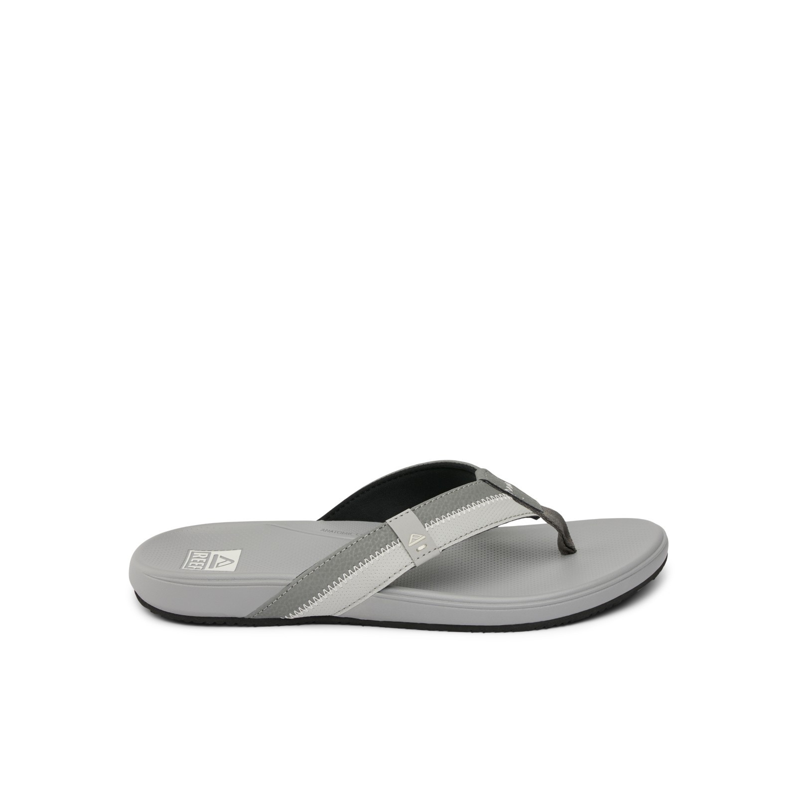 Reef Mens Cushion Phantom 2.0 Summer Beach Sandals Thongs Flip Flops - Picture 22 of 57