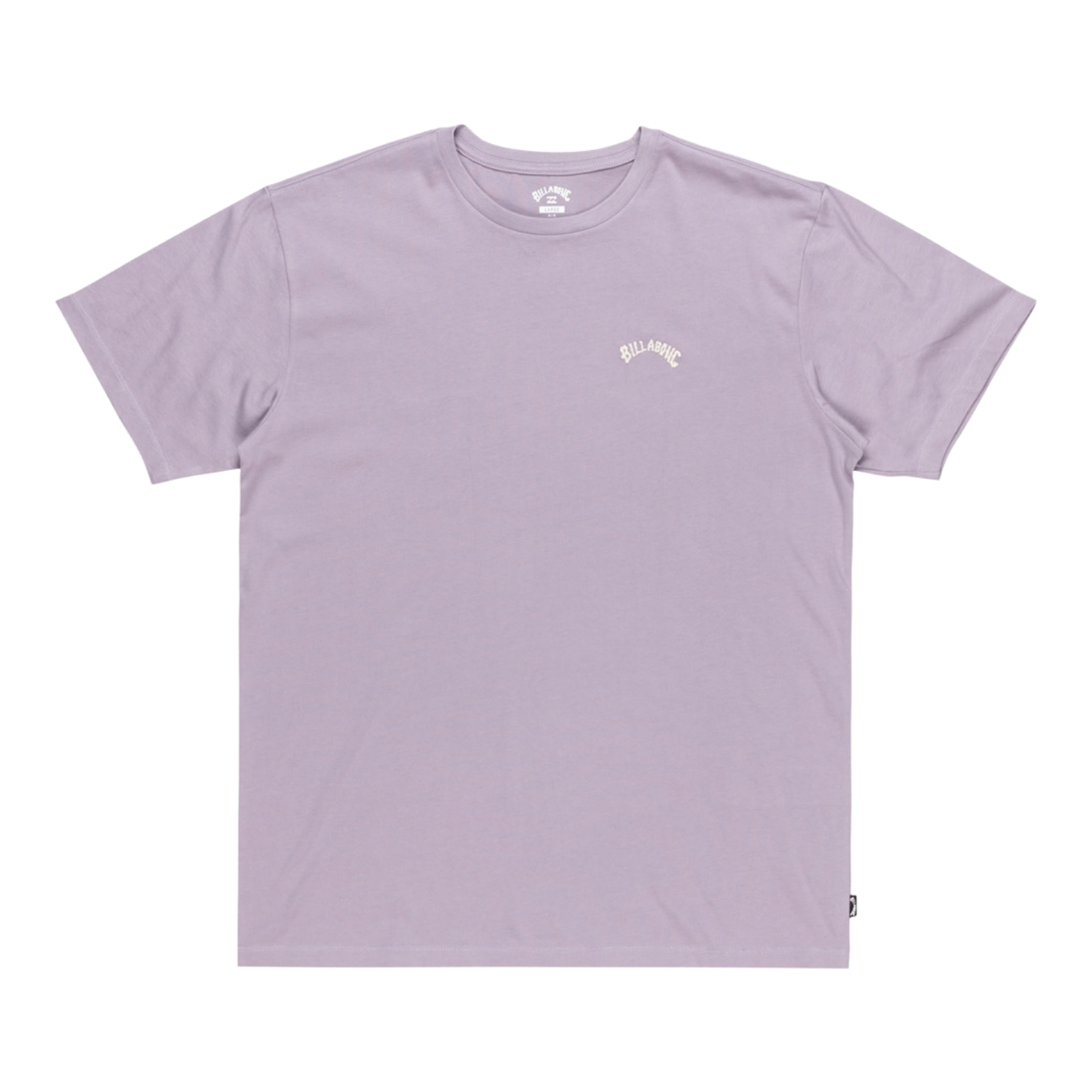 Billabong Mens Arch Short Sleeve T-Shirt Tee Shirt Cotton Graphic Tee Crew Neck - Picture 10 of 14