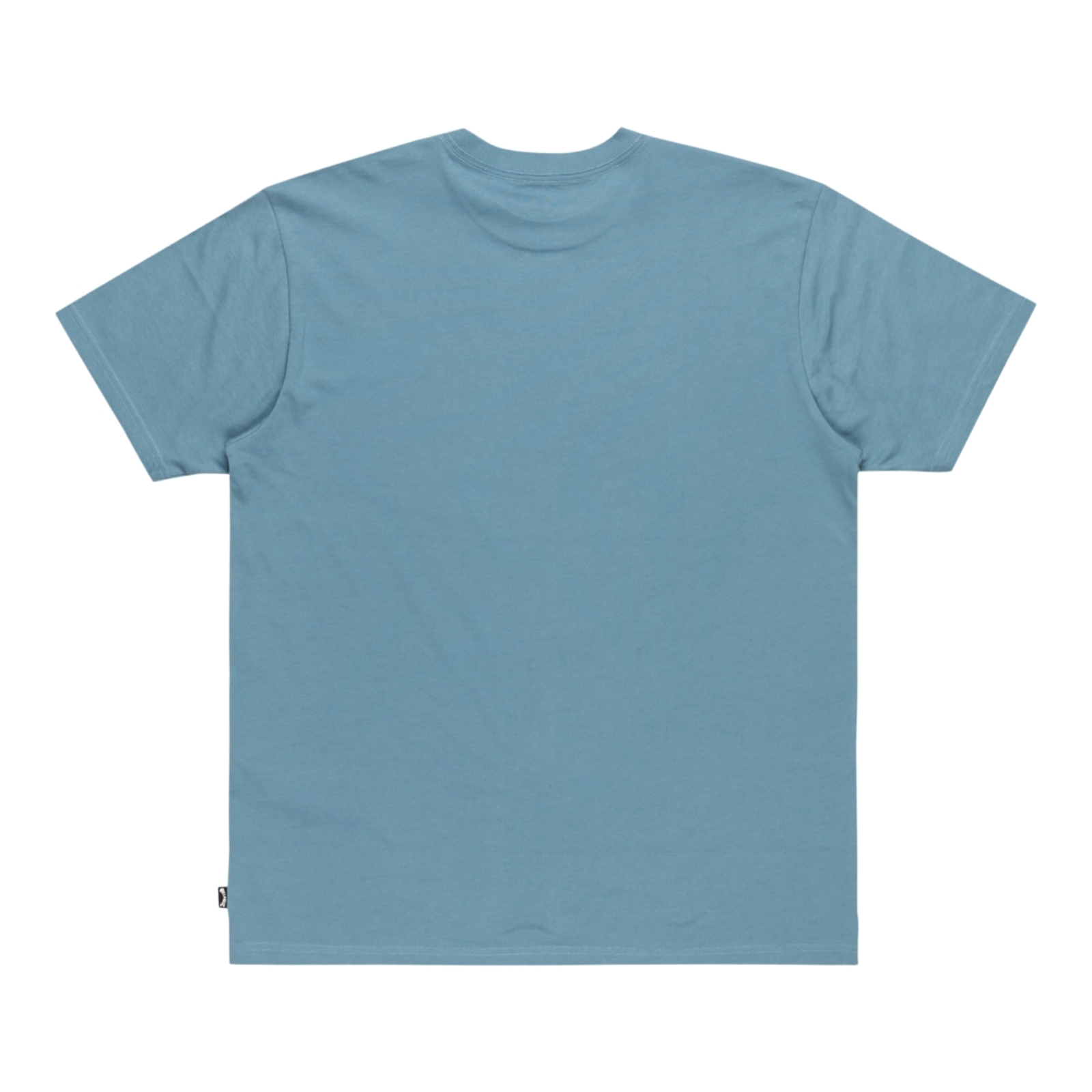 Billabong Mens Arch Short Sleeve T-Shirt Top Tee Shirt Cotton Graphic Crew Neck - Picture 7 of 18