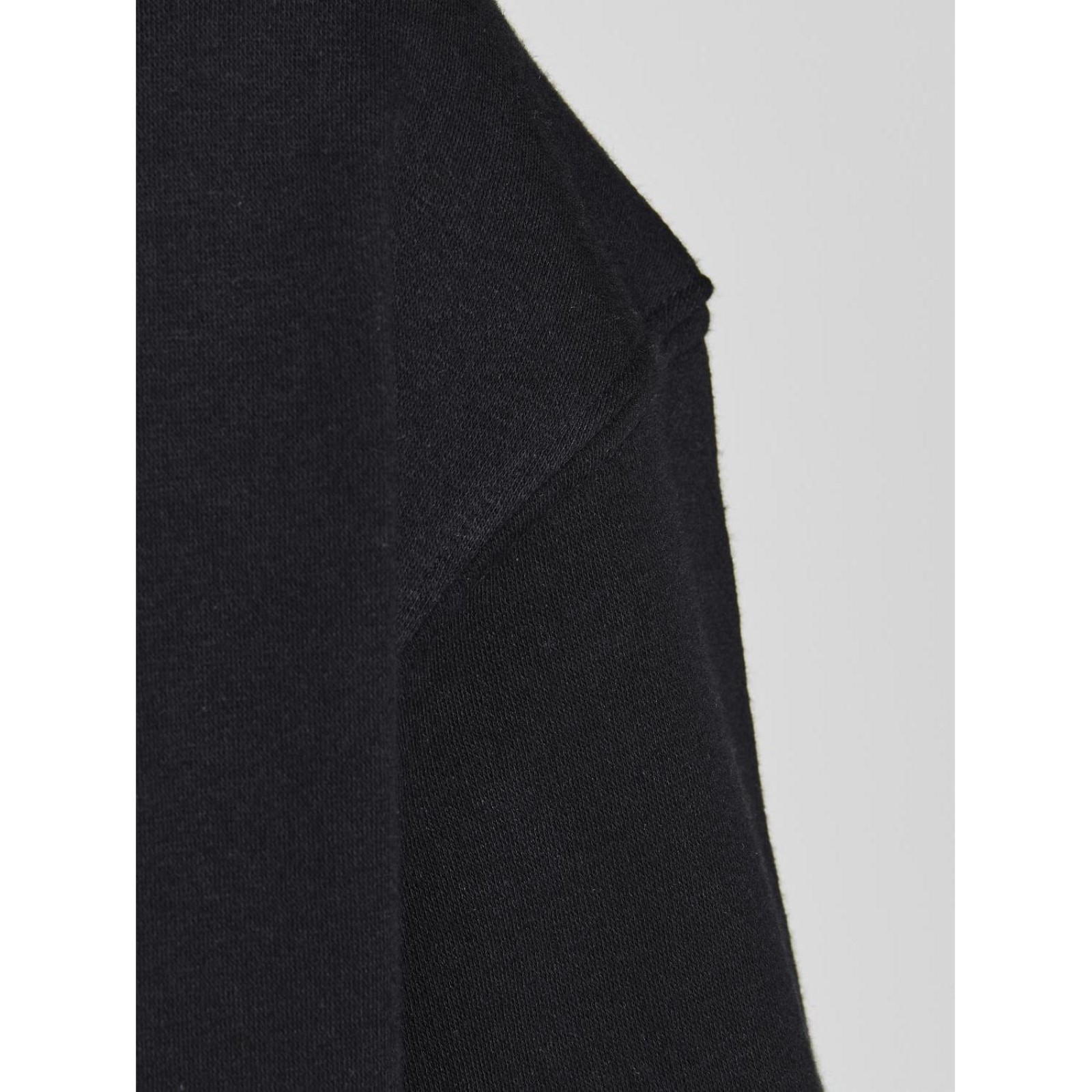 Jack & Jones Mens Bradley Sweat Crew Sweatshirt - Picture 7 of 49