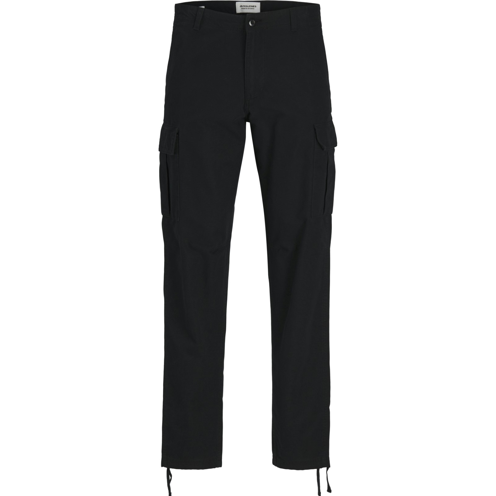 Cargos Kane Barkley de Jack & Jones para hombre - Imagen 8 de 25