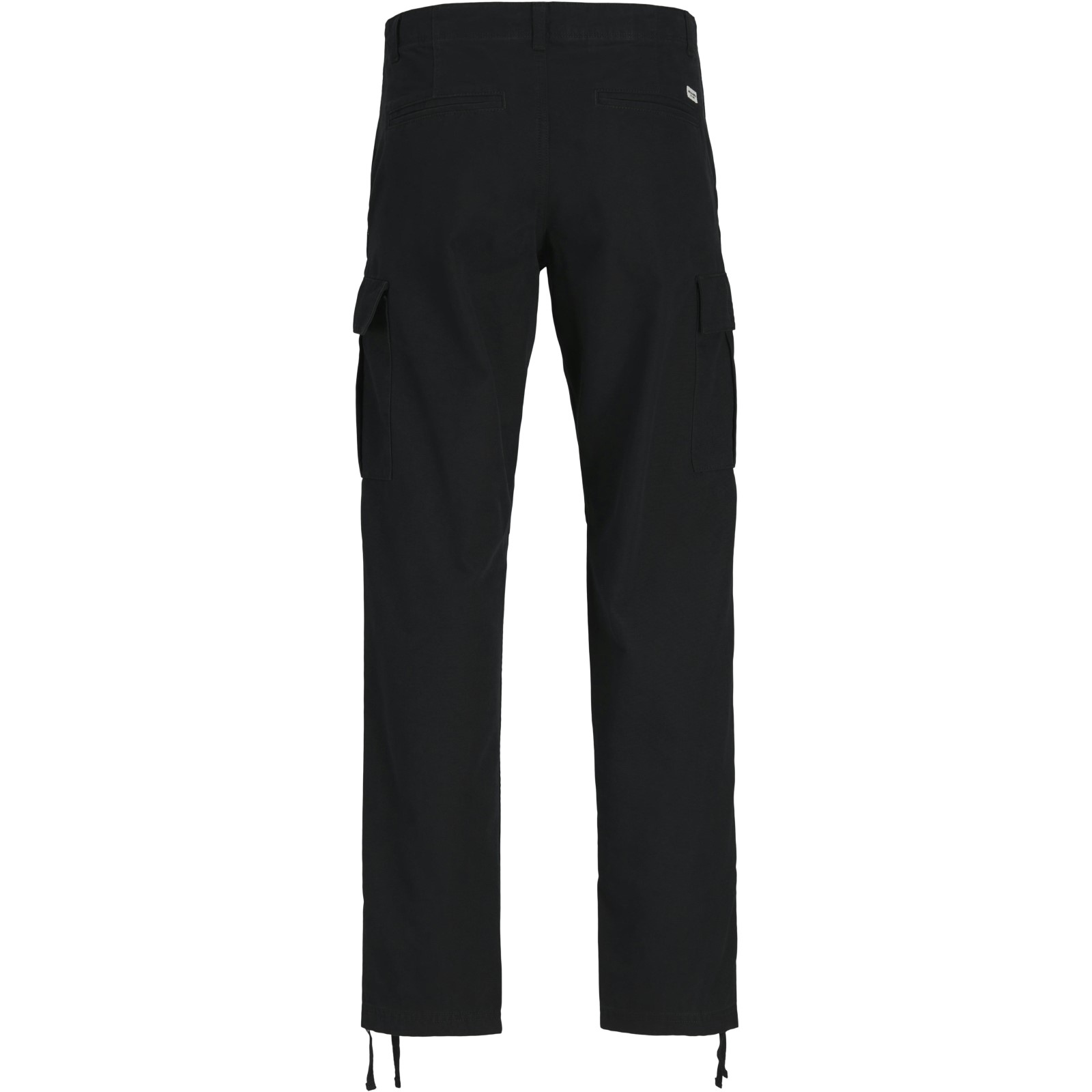 Cargos Kane Barkley de Jack & Jones para hombre - Imagen 9 de 25