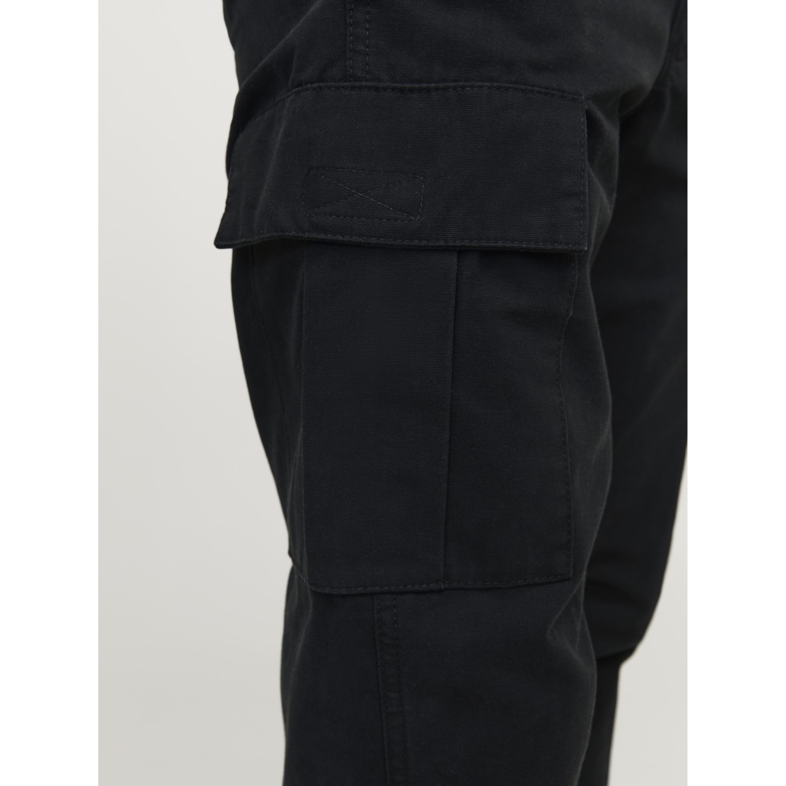 Cargos Kane Barkley de Jack & Jones para hombre - Imagen 7 de 25