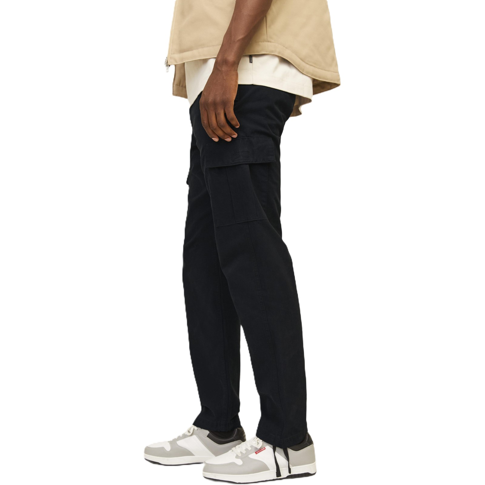 Cargos Kane Barkley de Jack & Jones para hombre - Imagen 6 de 25