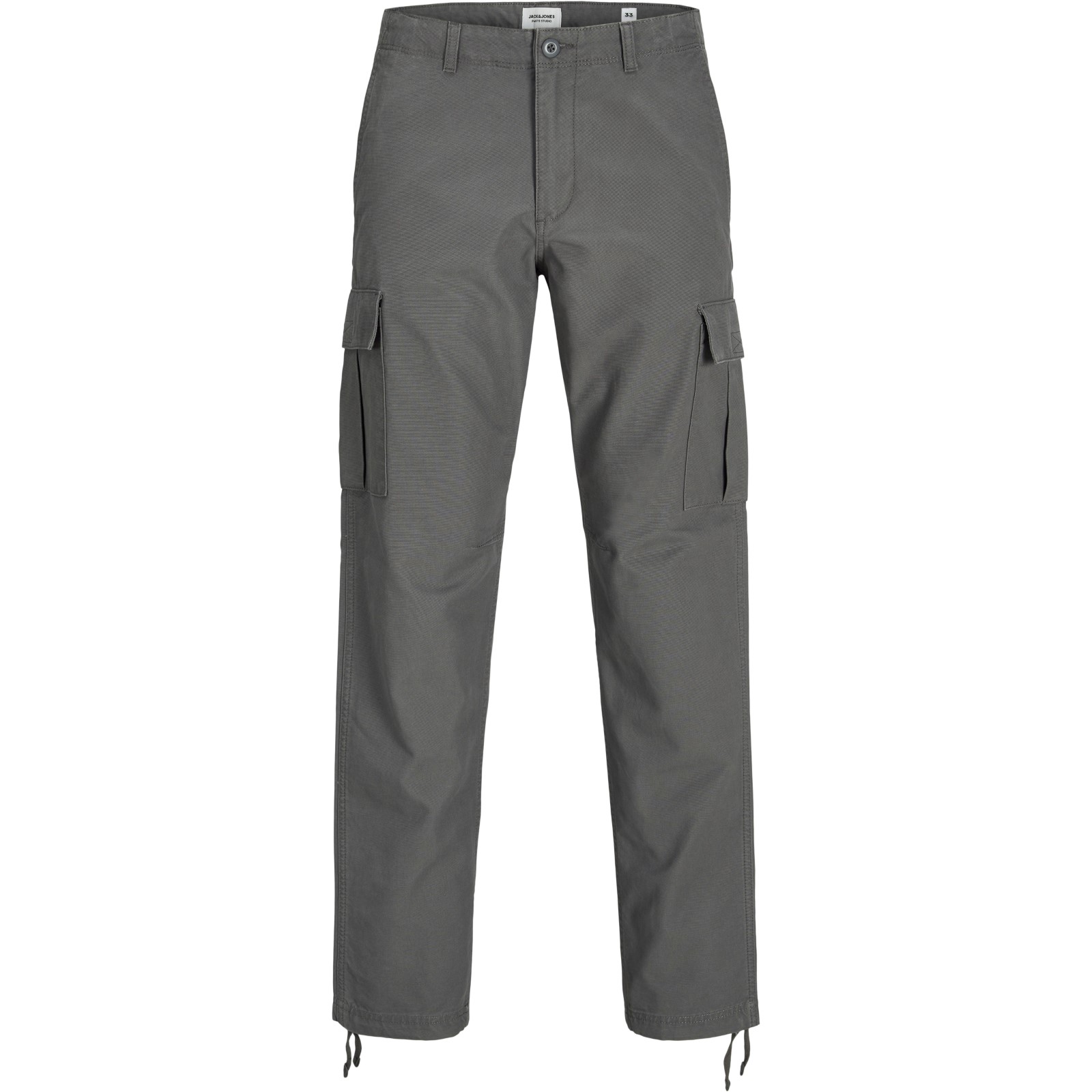 Cargos Kane Barkley de Jack & Jones para hombre - Imagen 16 de 25