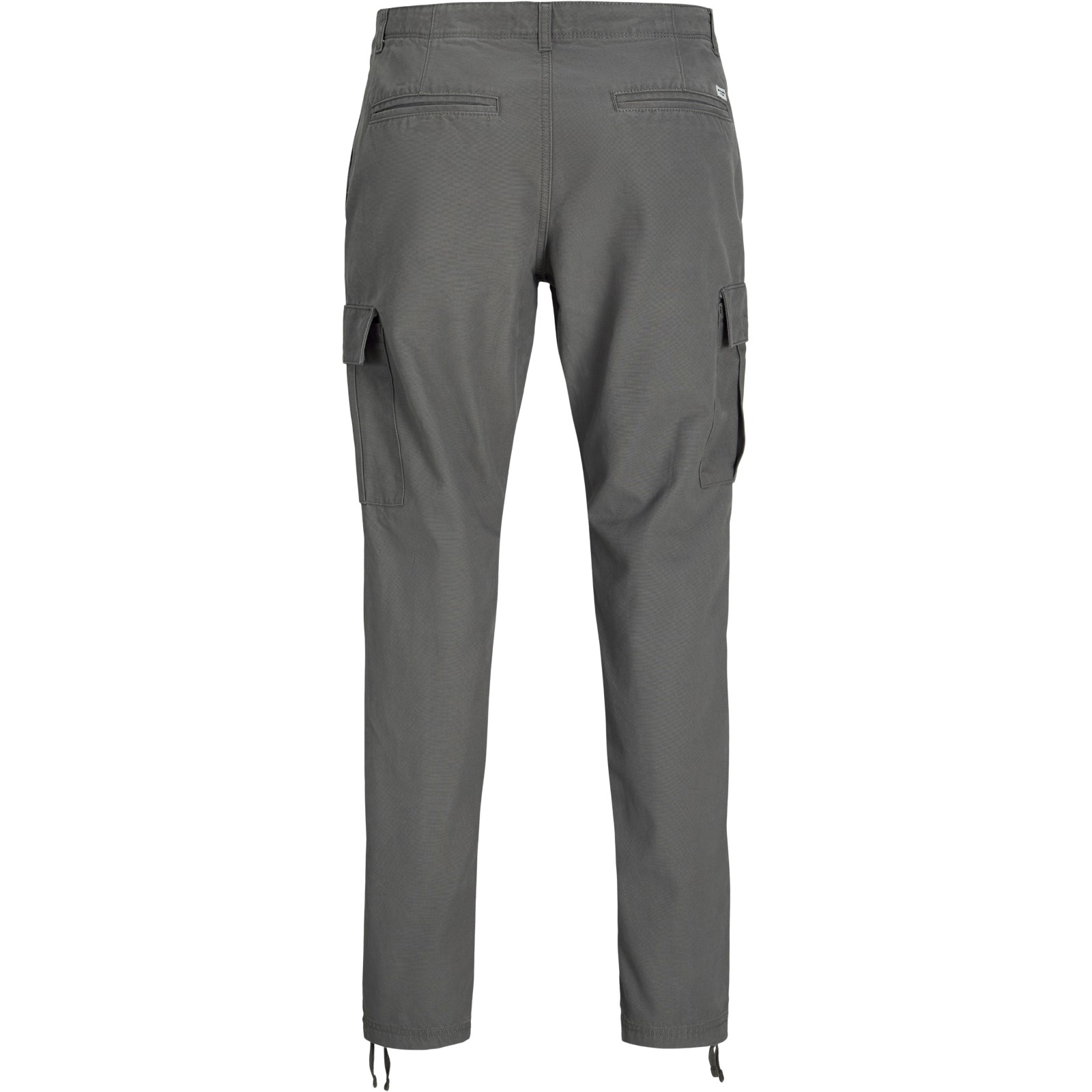 Cargos Kane Barkley de Jack & Jones para hombre - Imagen 17 de 25