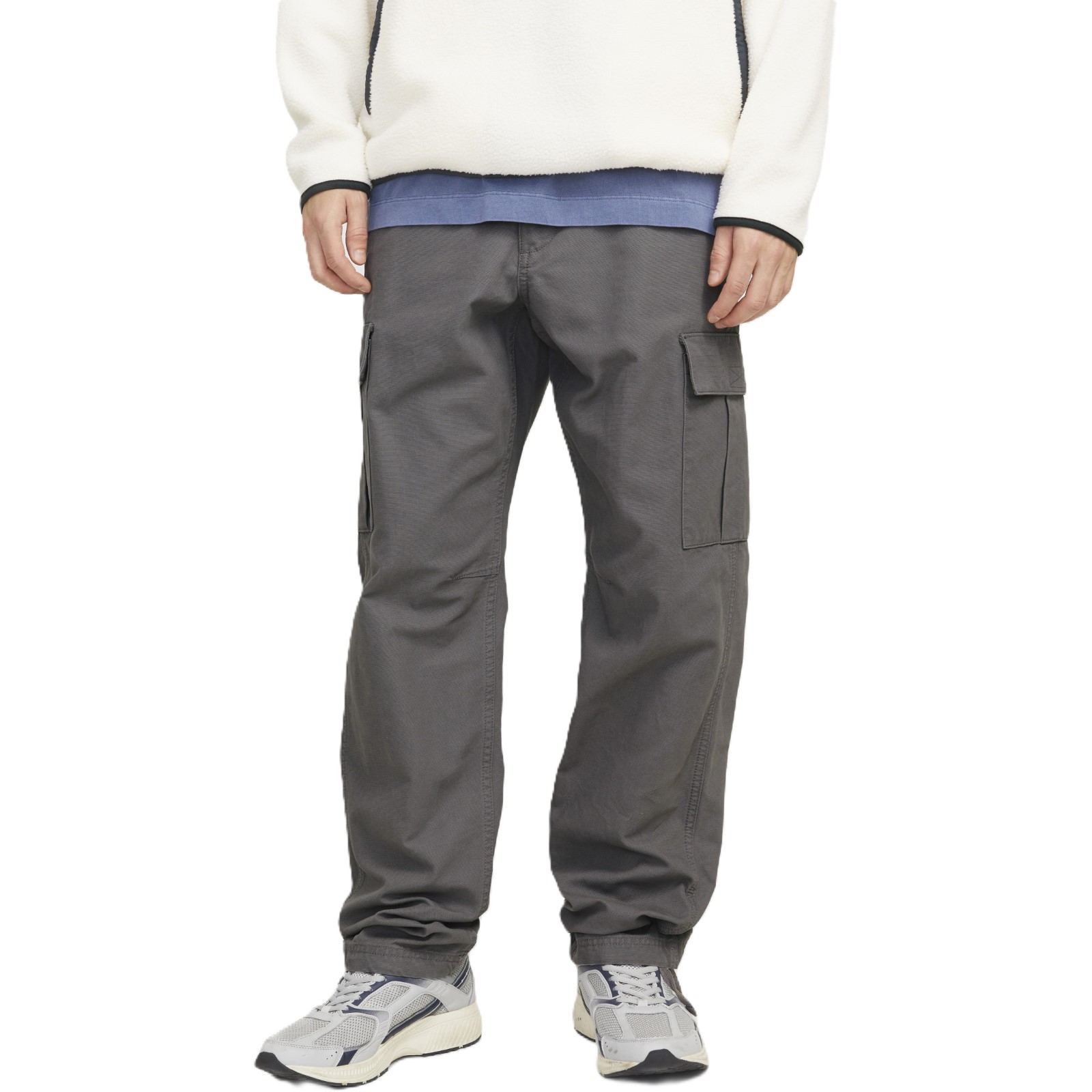 Cargos Kane Barkley de Jack & Jones para hombre - Imagen 10 de 25