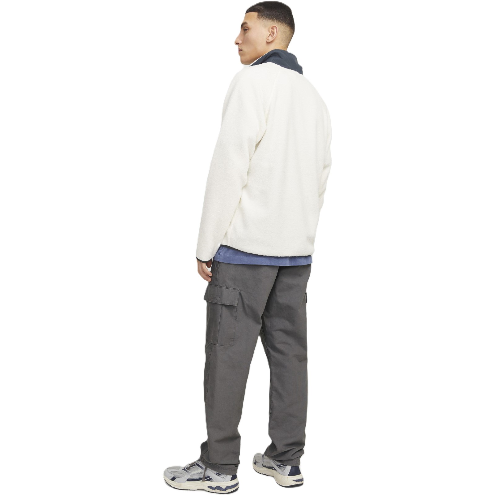 Cargos Kane Barkley de Jack & Jones para hombre - Imagen 11 de 25