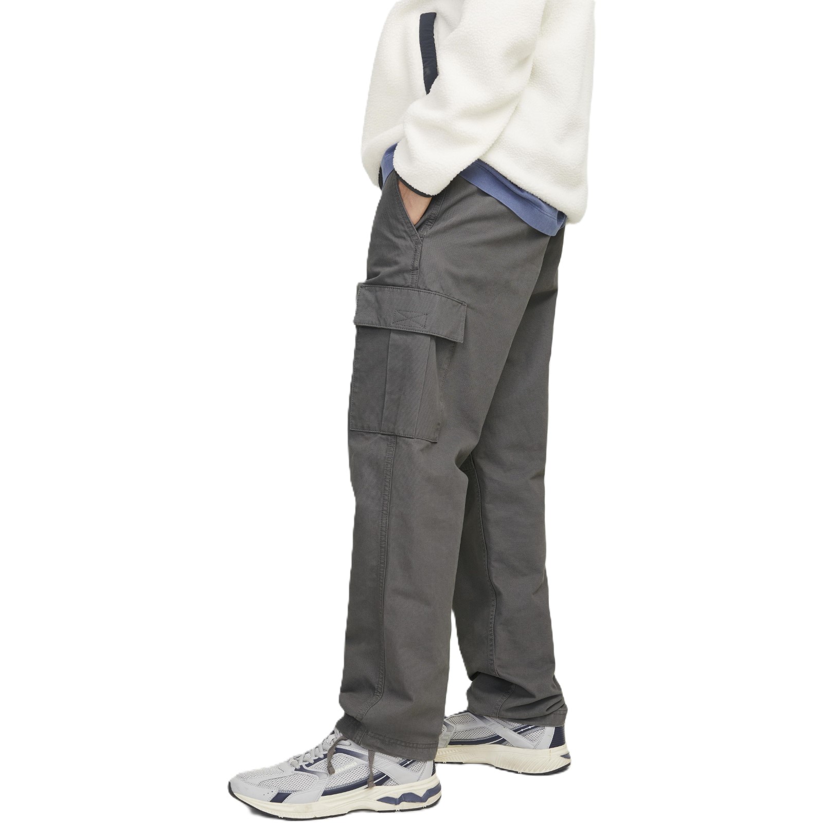 Cargos Kane Barkley de Jack & Jones para hombre - Imagen 12 de 25