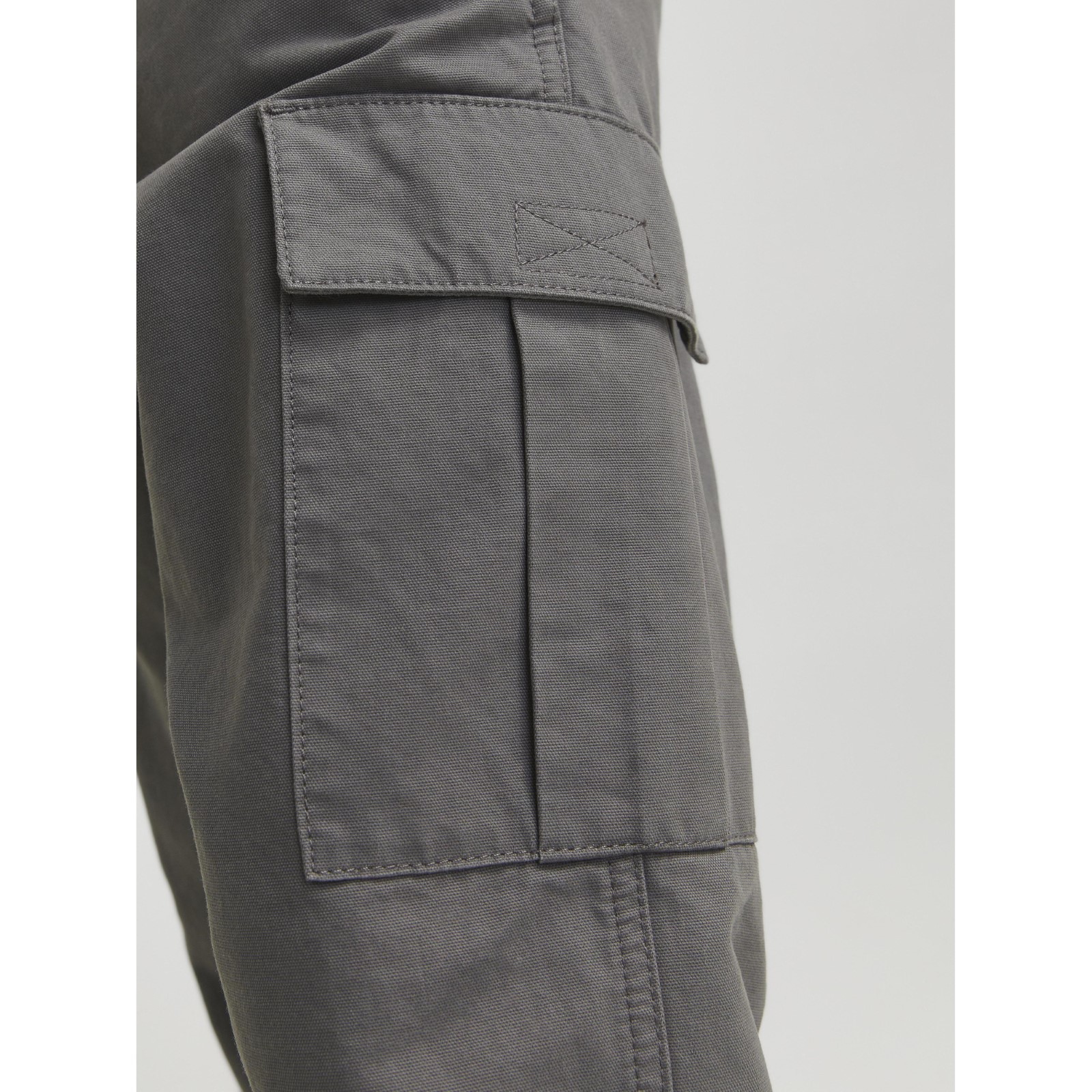 Cargos Kane Barkley de Jack & Jones para hombre - Imagen 15 de 25