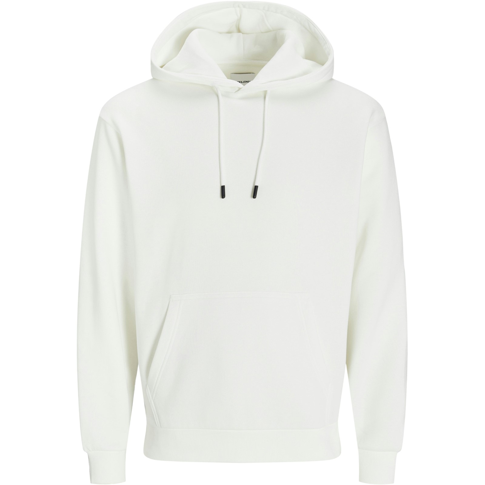 Jack & Jones Mens Bradley Sweat Hoodie - Picture 15 of 50