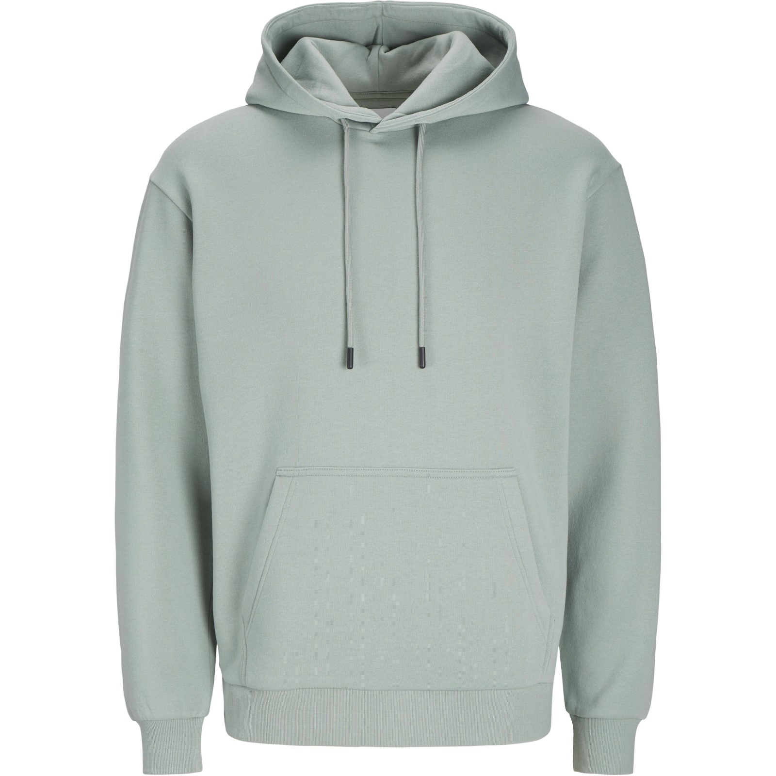 Jack & Jones Mens Bradley Sweat Hoodie - Picture 22 of 50