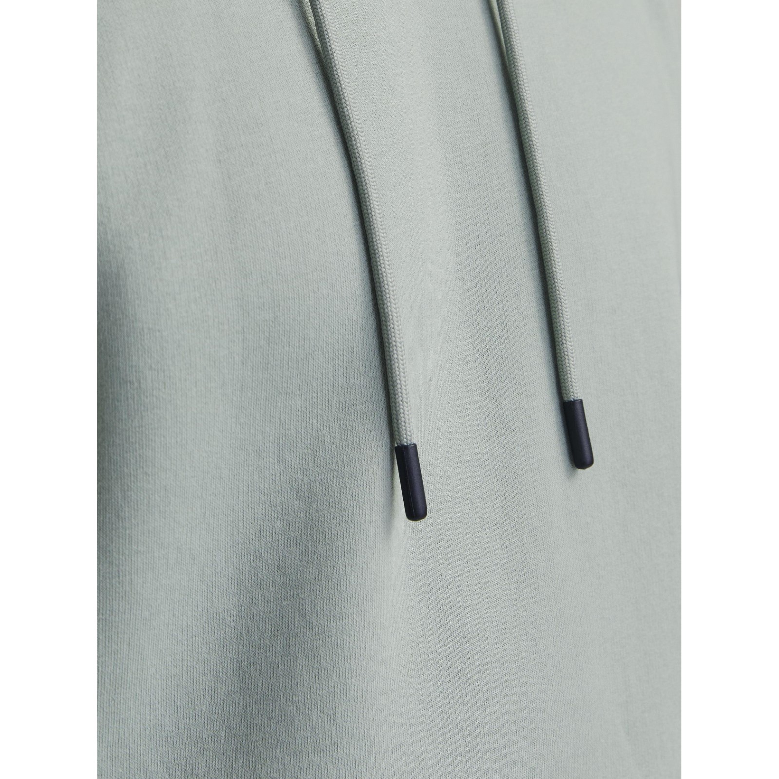 Jack & Jones Mens Bradley Sweat Hoodie - Picture 20 of 50