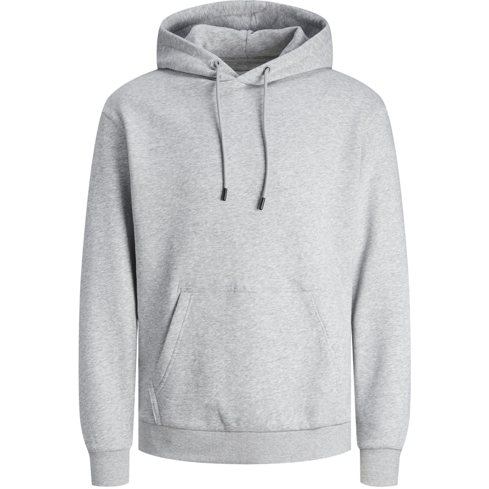Jack & Jones Mens Bradley Sweat Hoodie - Picture 29 of 50