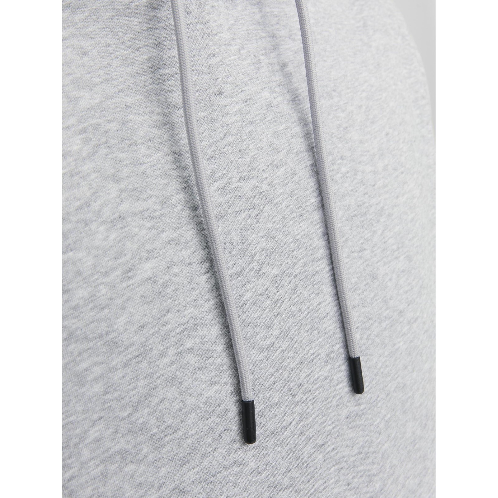 Jack & Jones Mens Bradley Sweat Hoodie - Picture 28 of 50