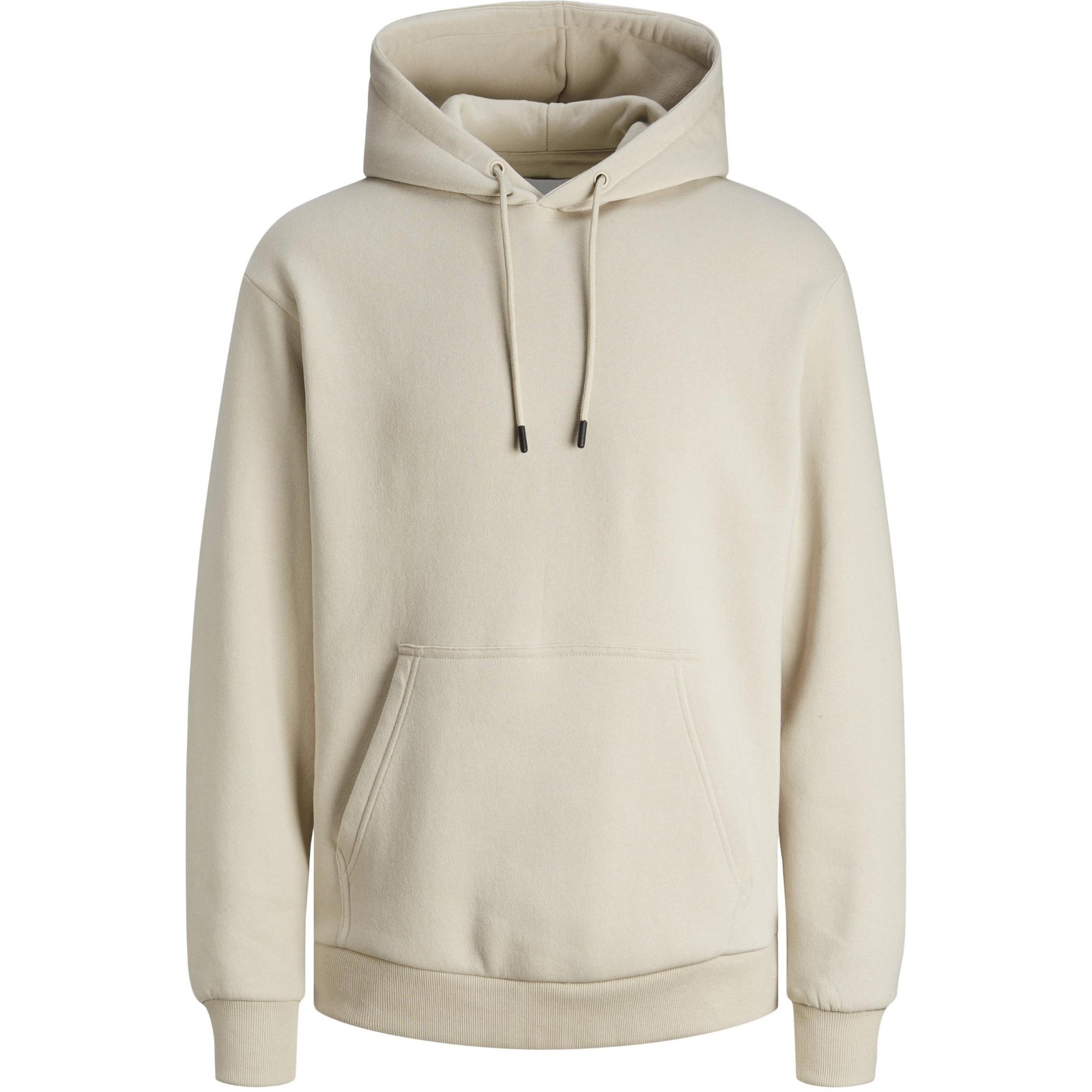 Jack & Jones Mens Bradley Sweat Hoodie - Picture 36 of 50