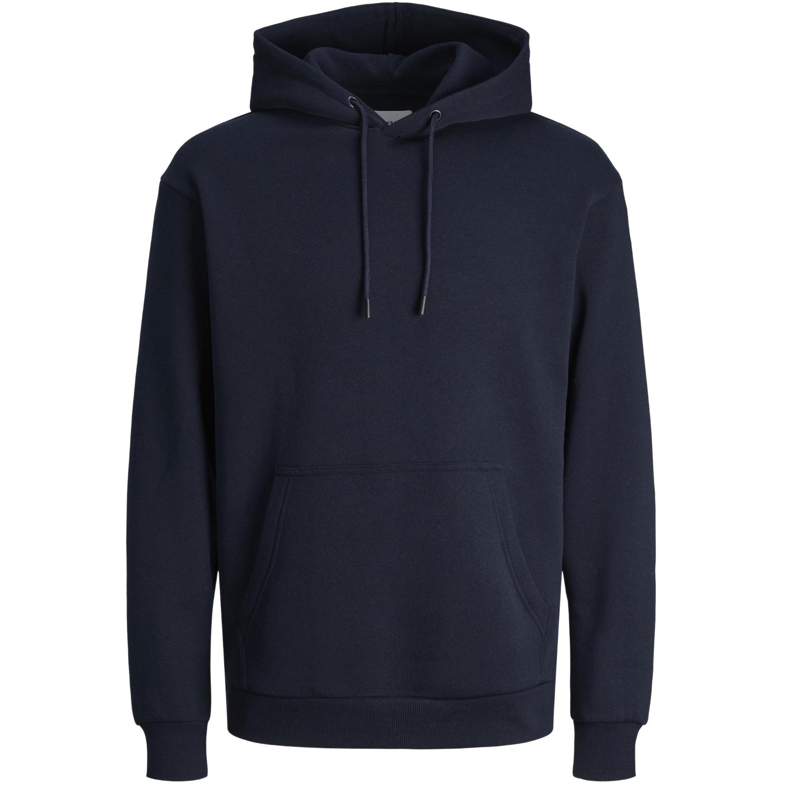 Jack & Jones Mens Bradley Sweat Hoodie - Picture 43 of 50