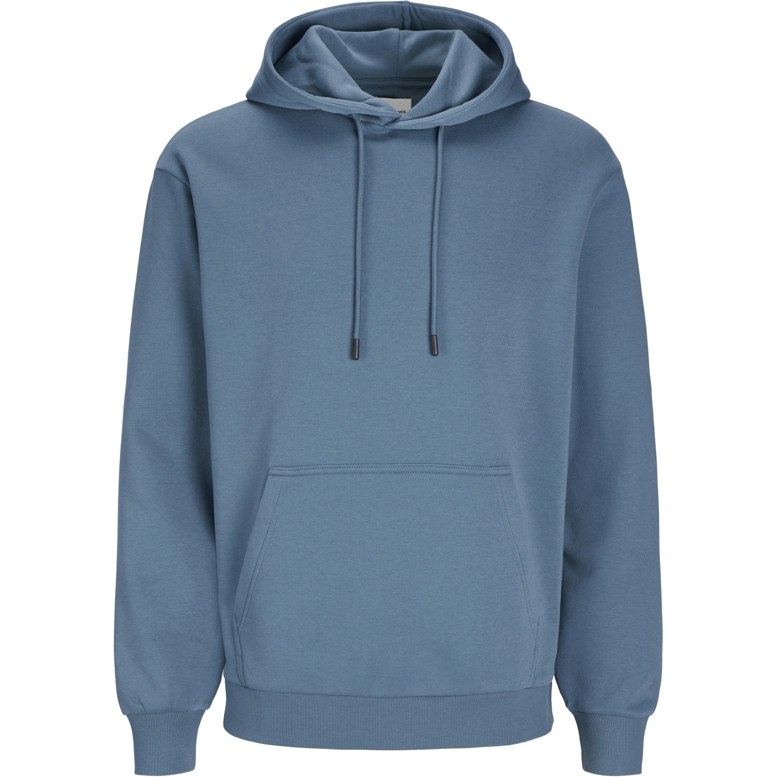 Jack & Jones Mens Bradley Sweat Hoodie - Picture 50 of 50