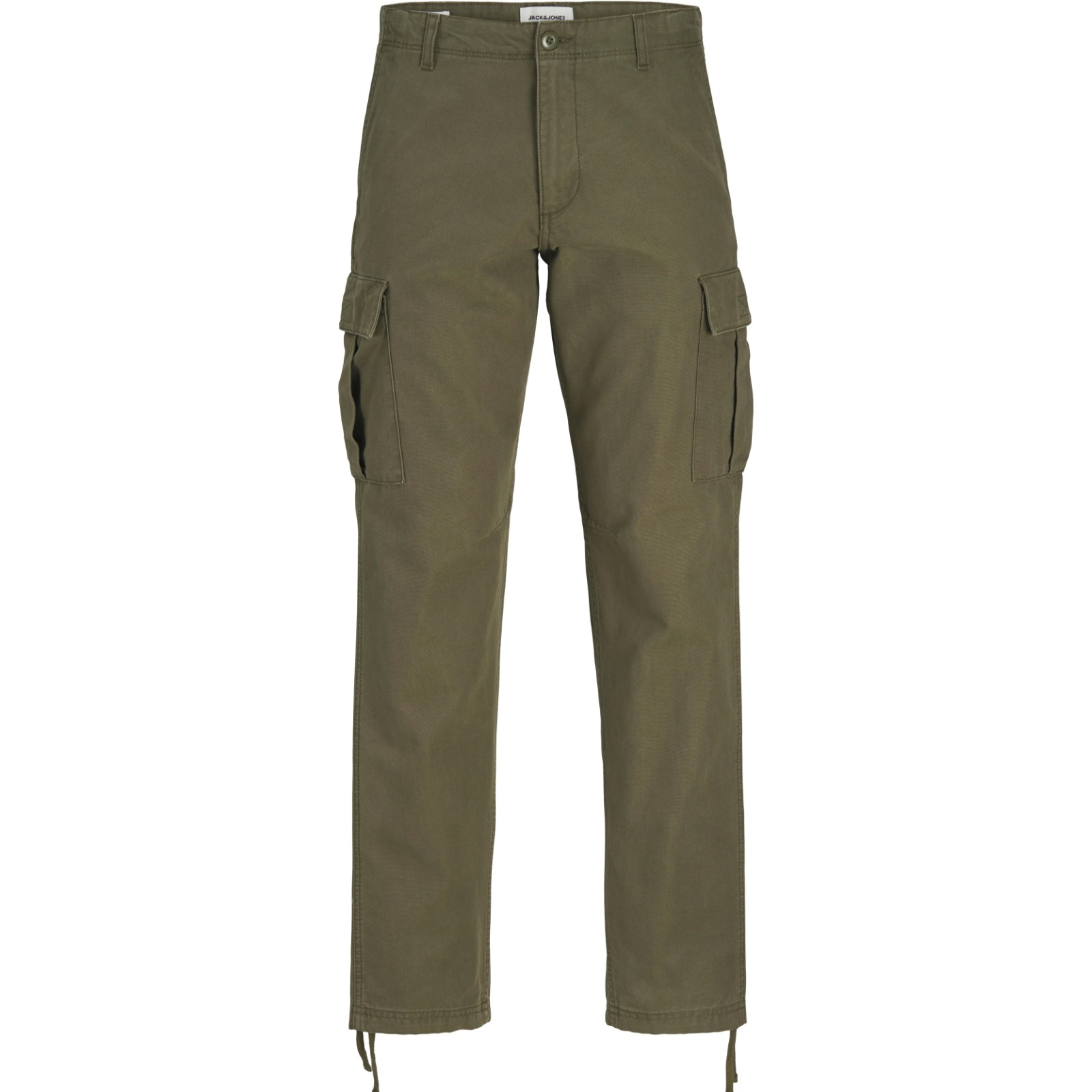 Cargos Kane Barkley de Jack & Jones para hombre - Imagen 24 de 25