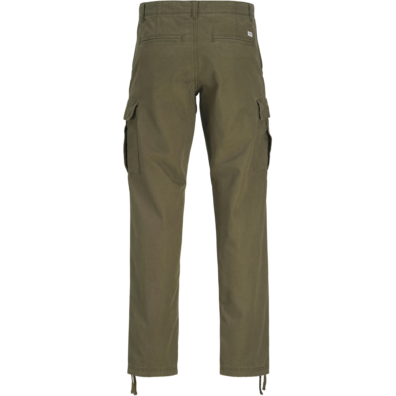 Cargos Kane Barkley de Jack & Jones para hombre - Imagen 25 de 25