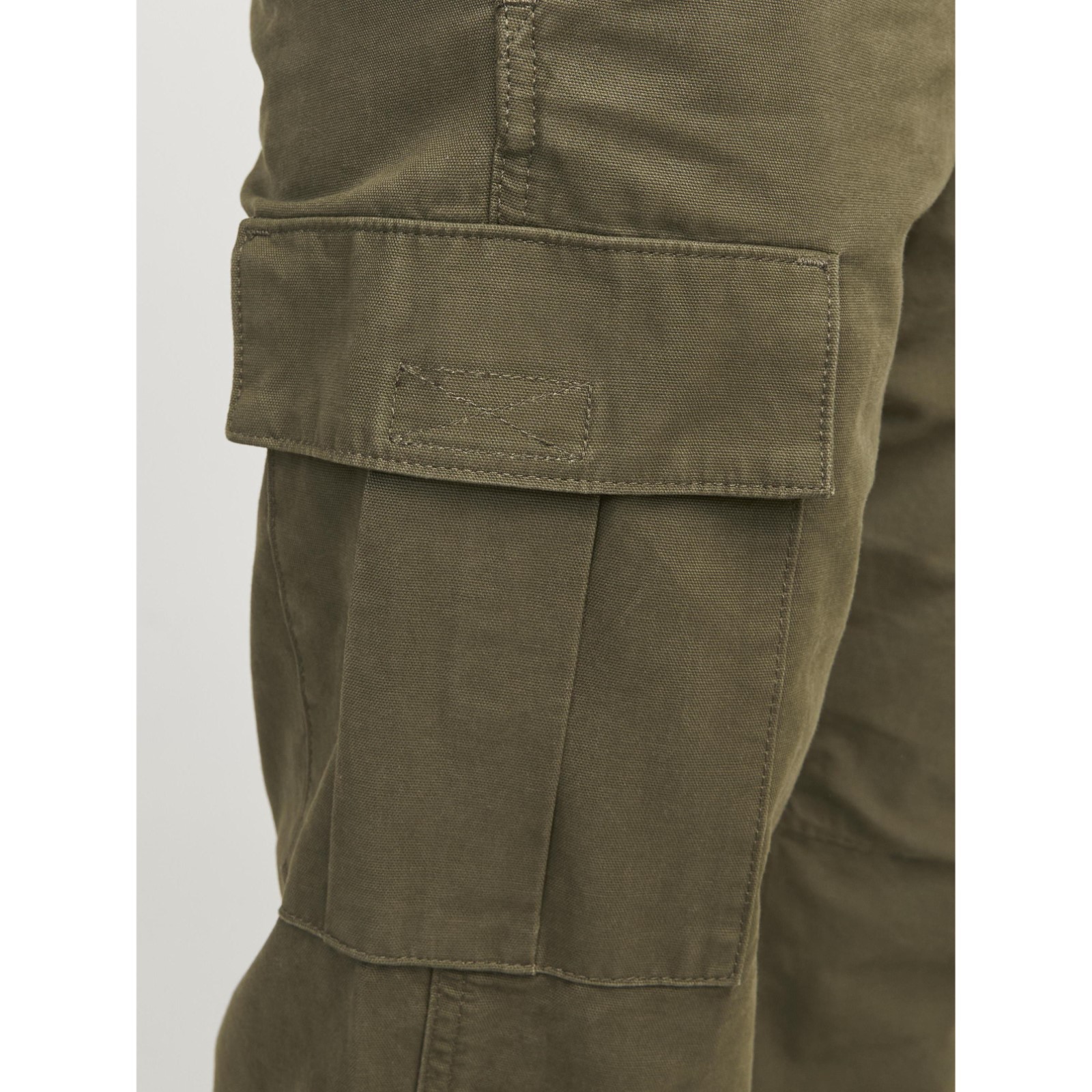 Cargos Kane Barkley de Jack & Jones para hombre - Imagen 20 de 25