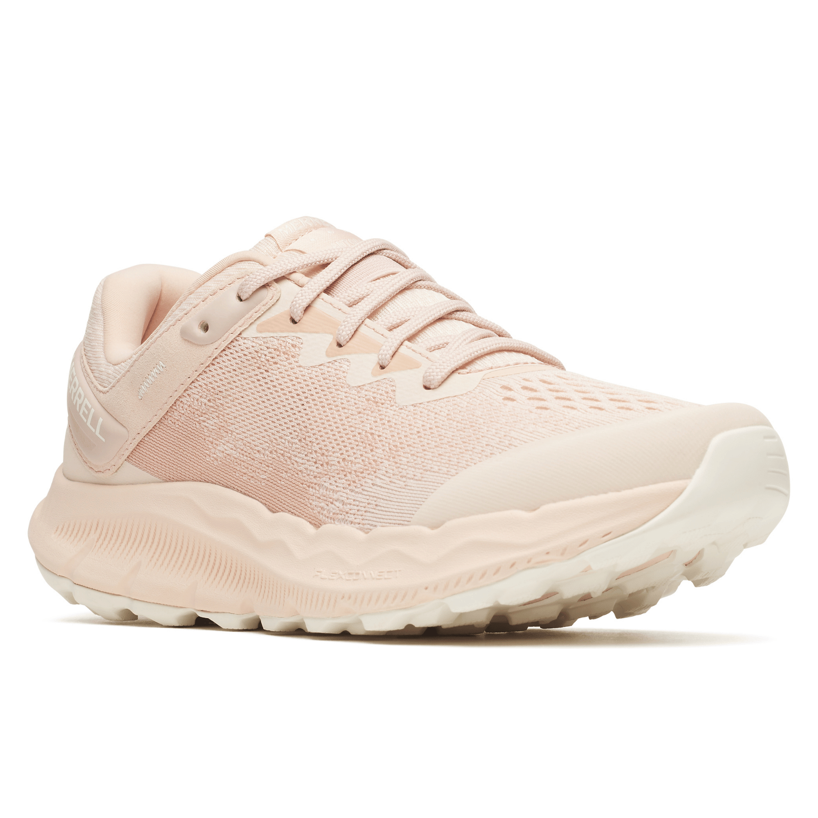 Scarpe da trail running Merrell donna Antora 4