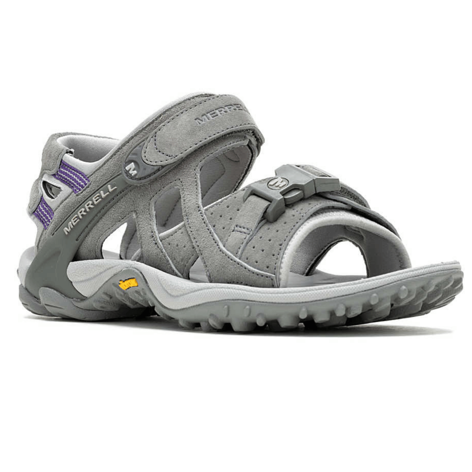 Merrell Womens Kahuna III Walking Sandals