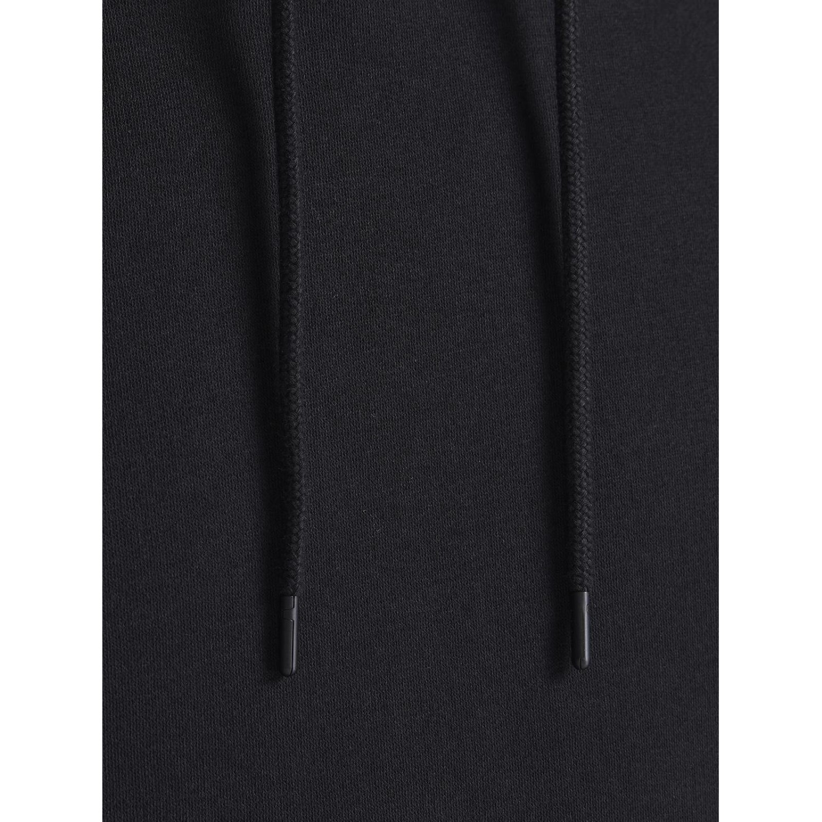 Jack & Jones Mens Bradley Sweat Hoodie - Picture 5 of 50