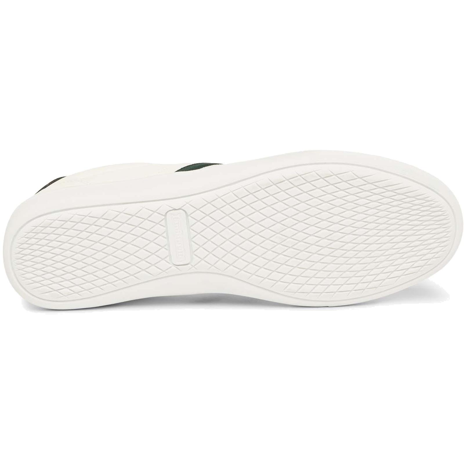 Zapatillas clásicas Lambretta Vulkan para hombre - Imagen 11 de 11
