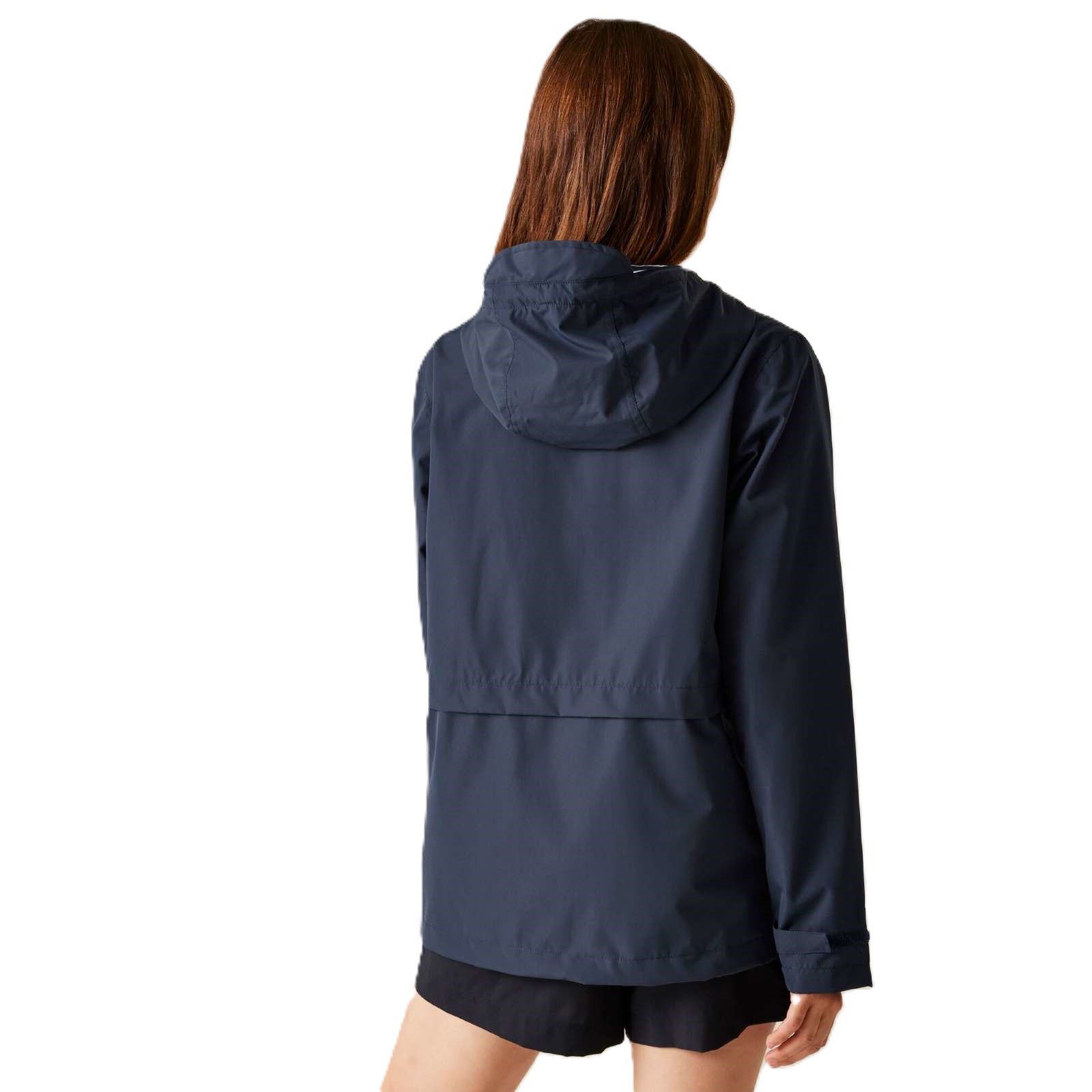 Regatta Womens Bayletta II Waterproof Jacket - Imagen 29 de 45